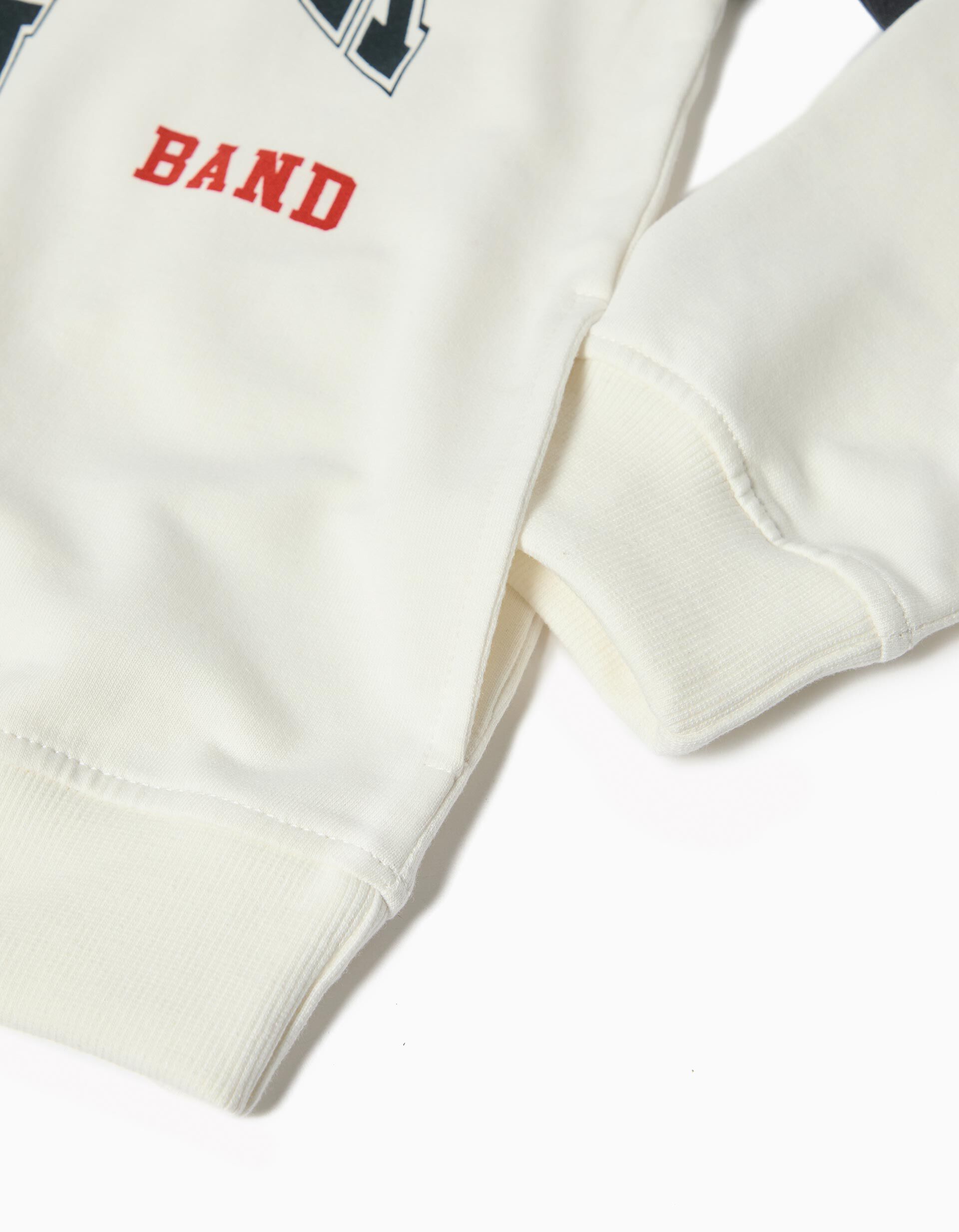 Comprar Online Conjunto de Jogging, Menino, Cinzento Escuro