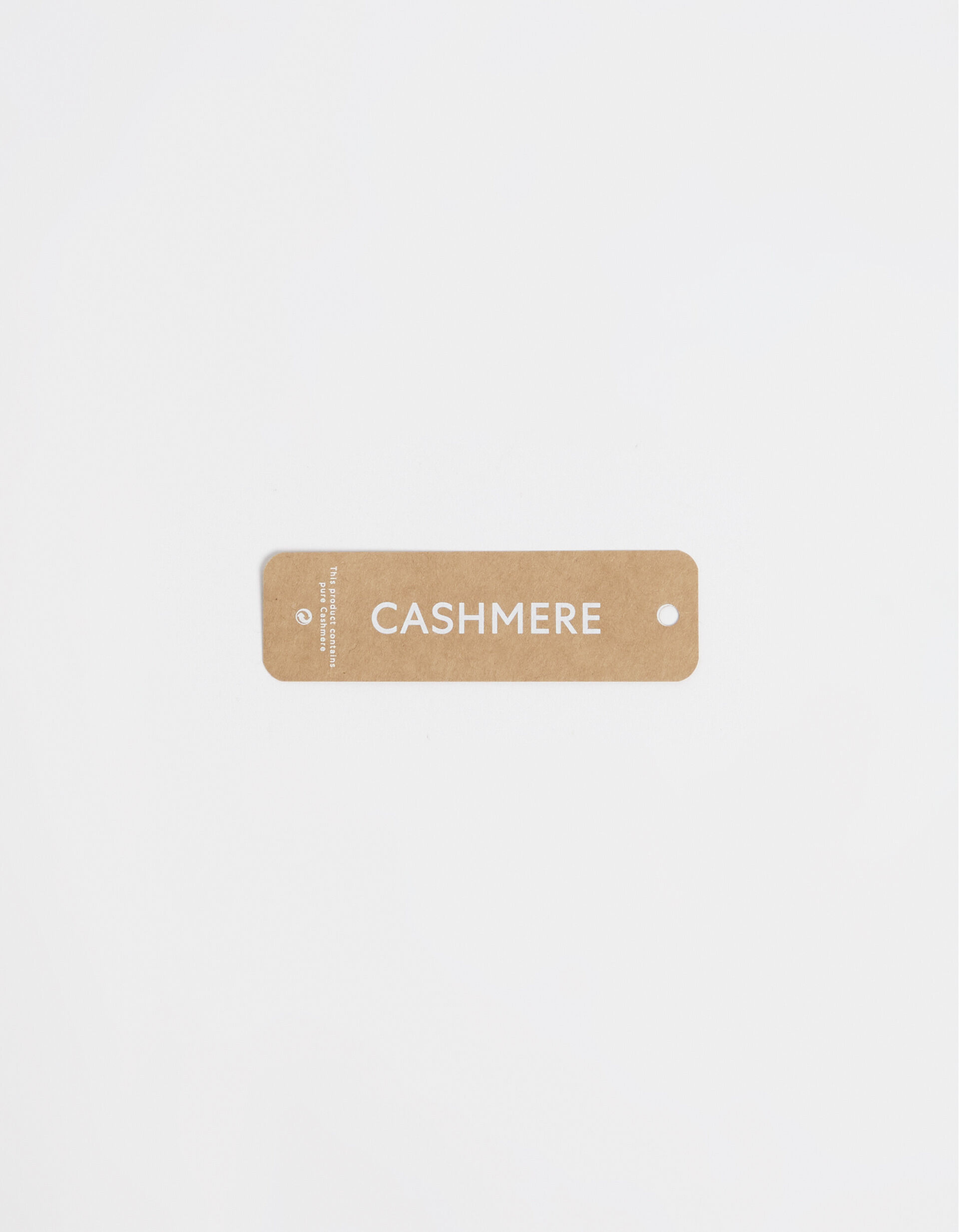 Comprar Online Casaco com Caxemira, Homem, Azul Escuro