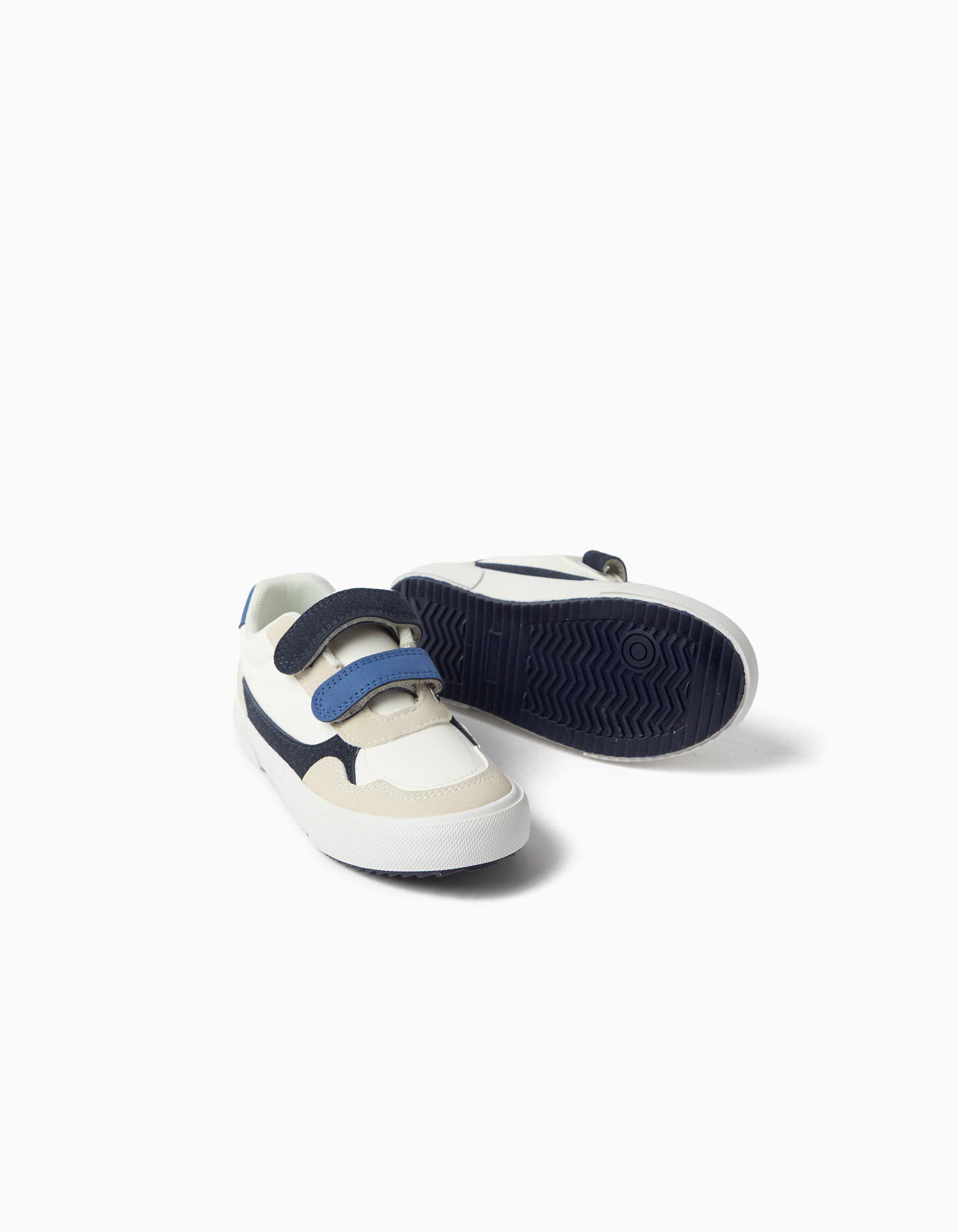 Comprar Online Sapatilhas, Menino, Multicolor