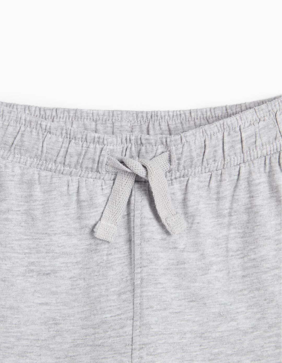 T-shirt + Shorts Set, Baby Boys, Multicolour
