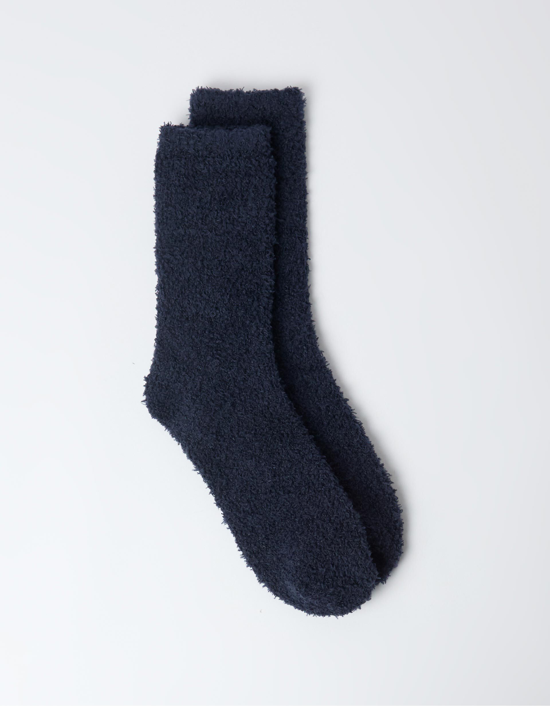 Comprar Online Pack 2 Pares De Meias Doudou, Homem, Azul Escuro