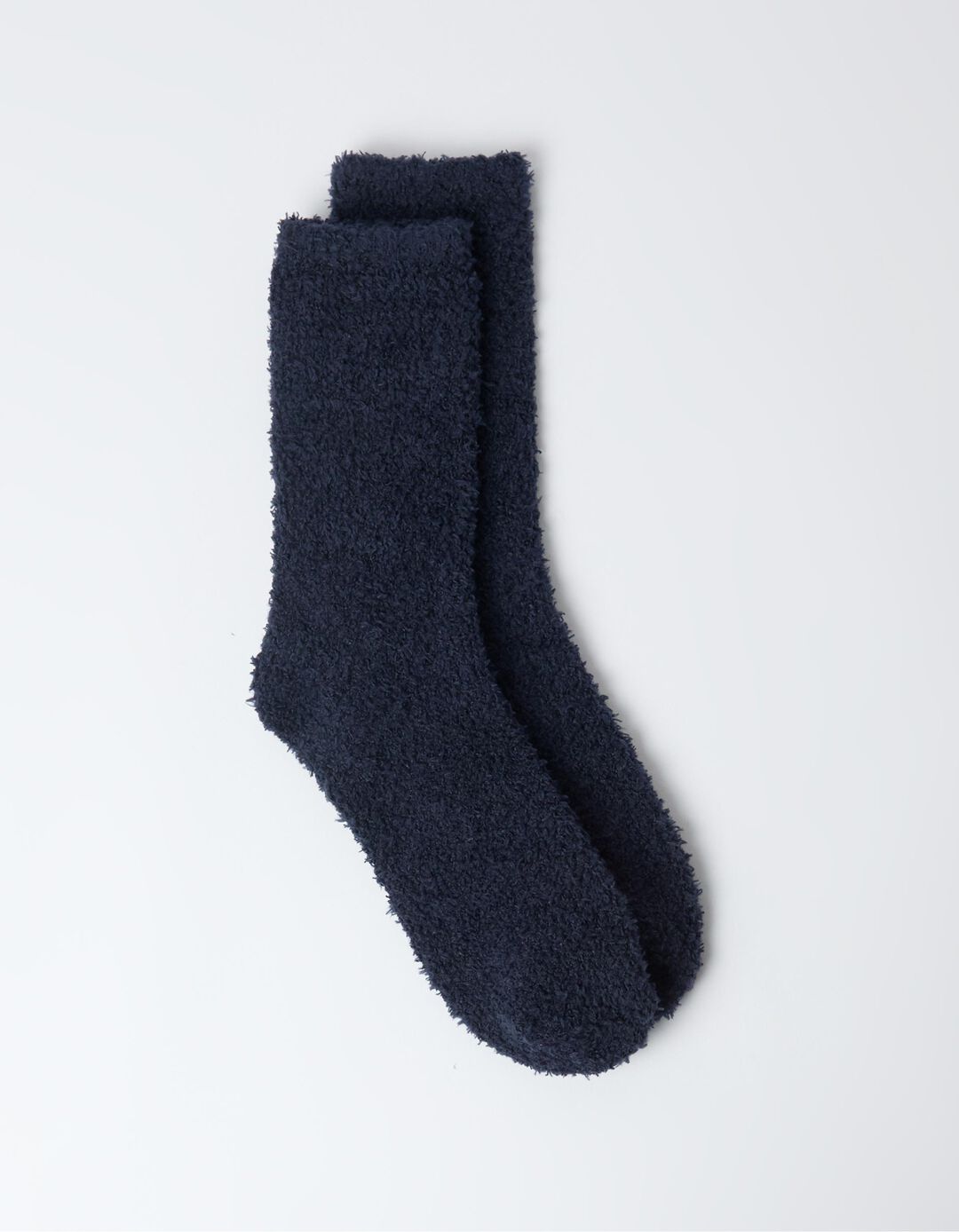 Pack 2 Pares De Meias Doudou, Homem, Azul Escuro