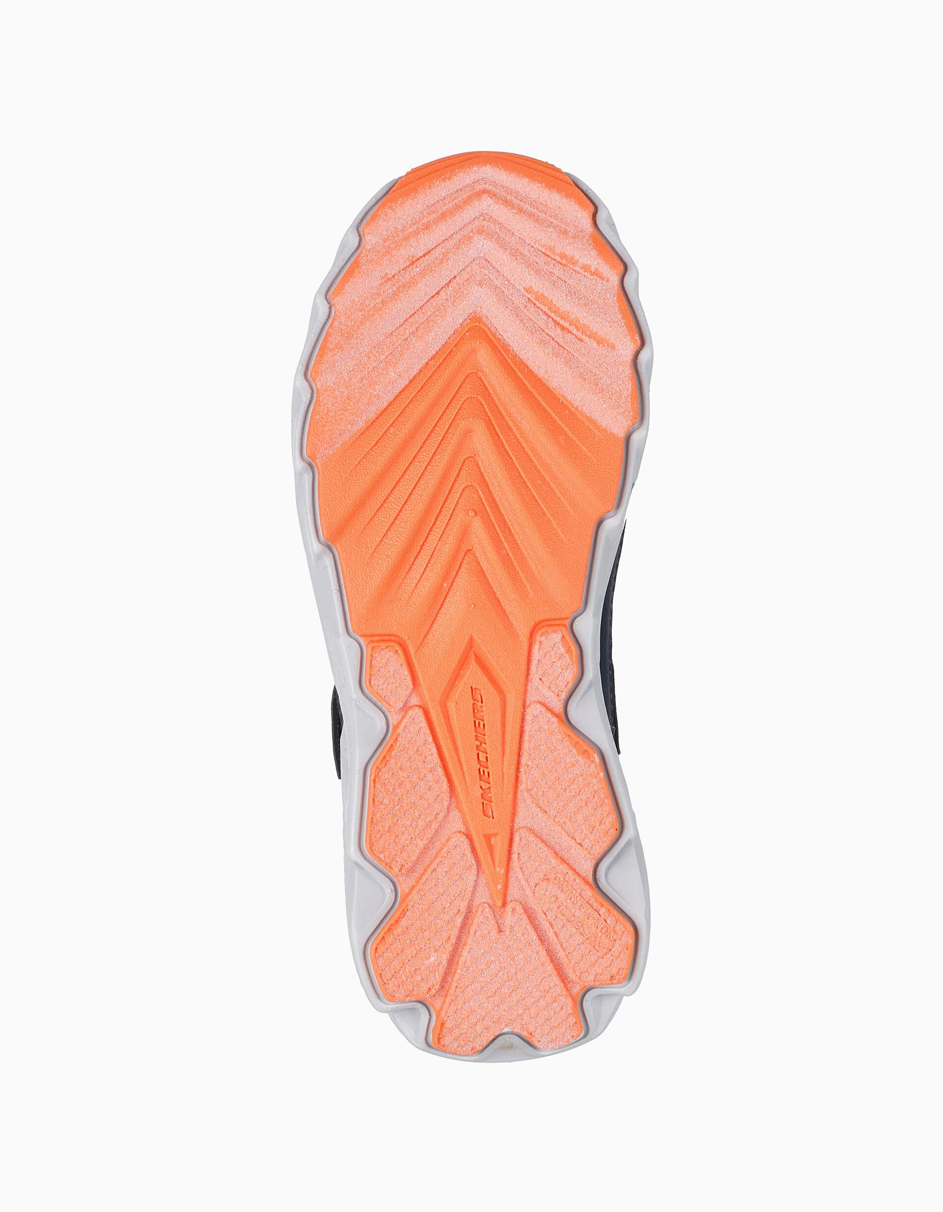 Comprar Online Sapatilhas 'Skechers', Menino, Azul