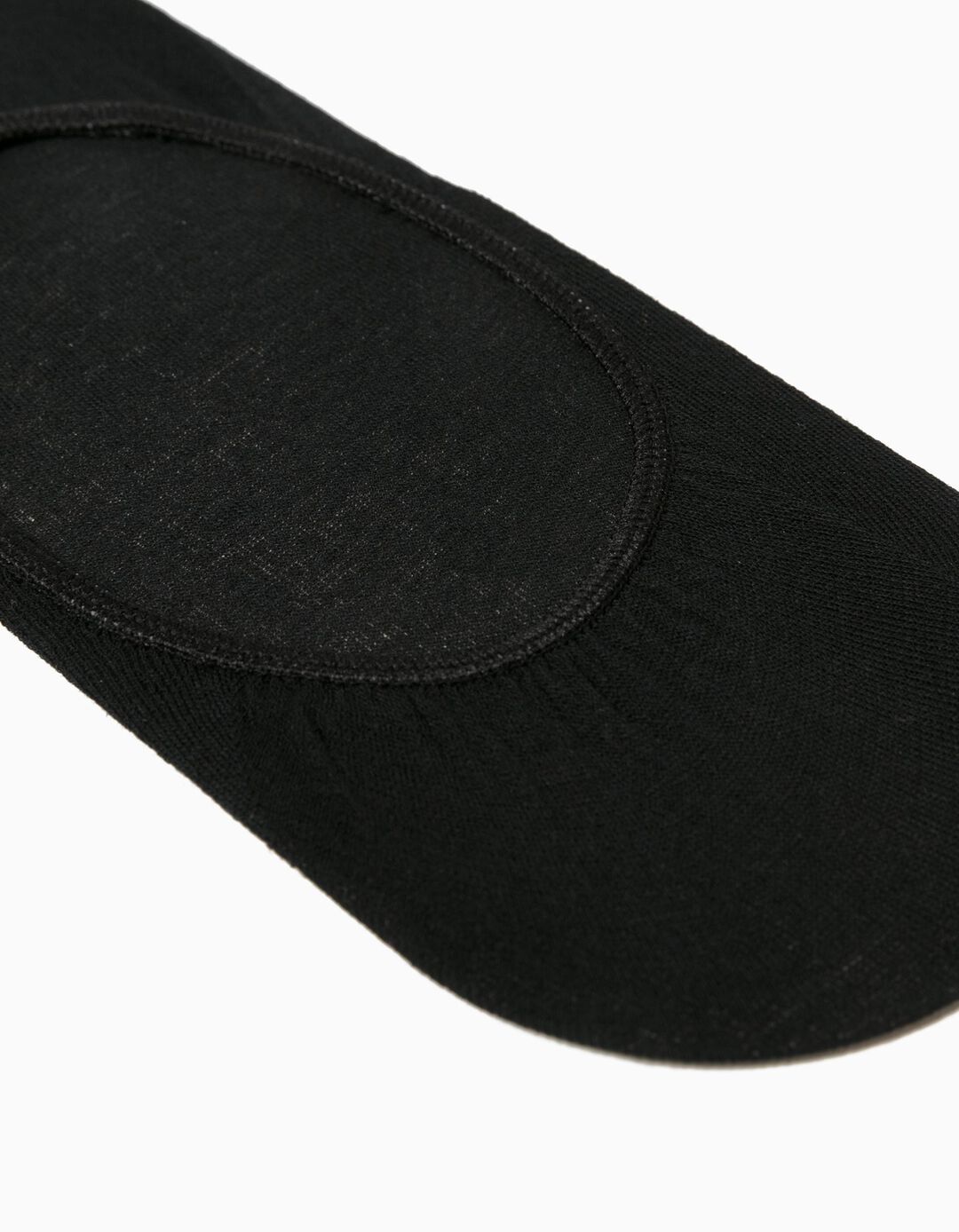 No Show 'Marie Claire' Socks, for Women