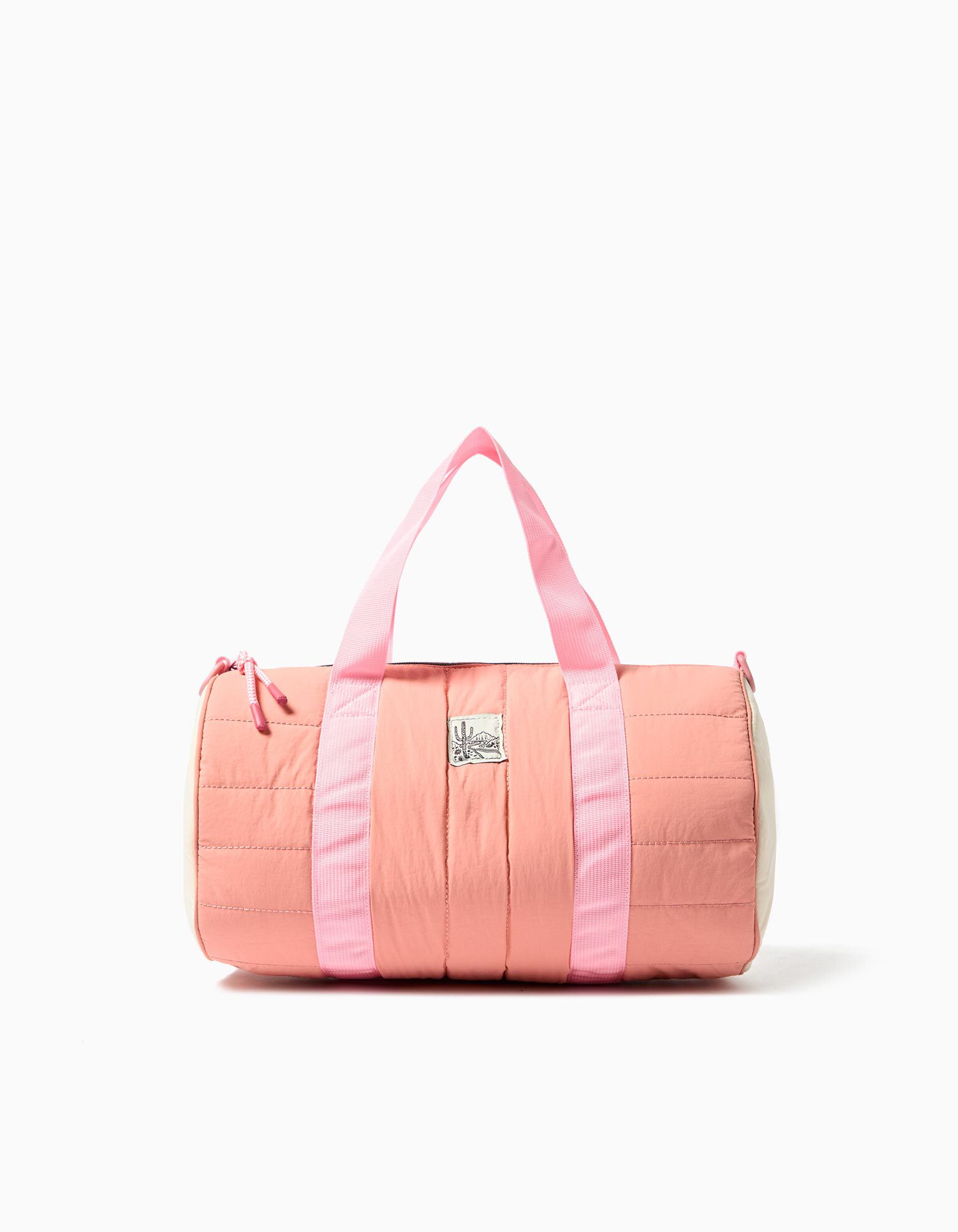 Comprar Online Saco de Desporto, Menina, Multicor