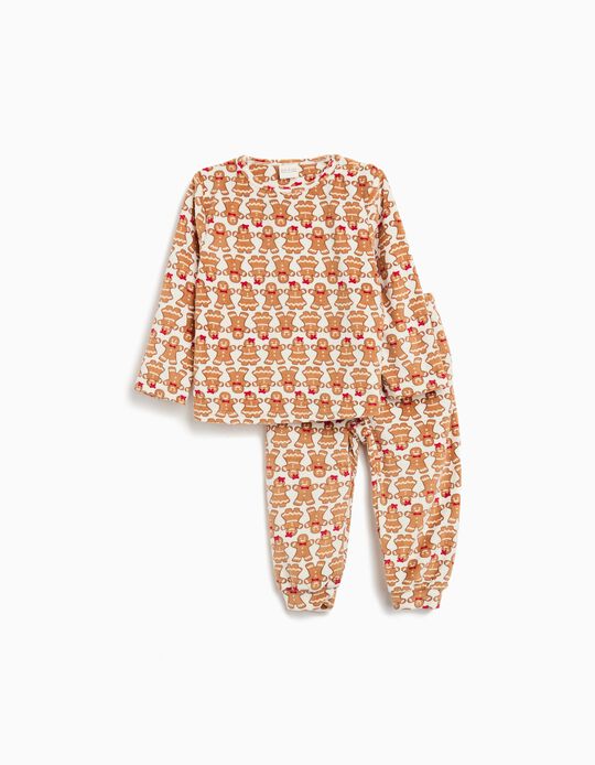 Comprar Online Pijama, Recém-Nascido, Branco