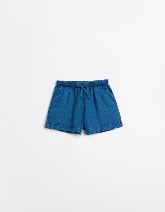Comprar Online Cal&ccedil;&otilde;es, Mulher, Azul