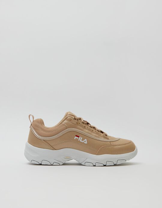 FILA Chunky Trainers, for Women