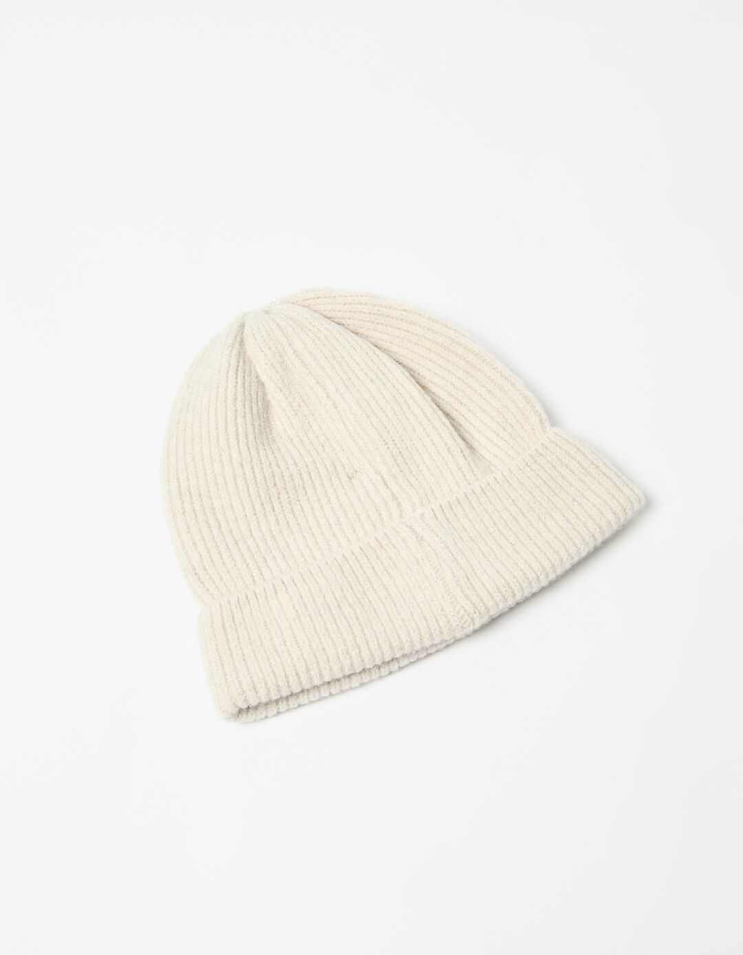 Gorro, Mulher, Cru