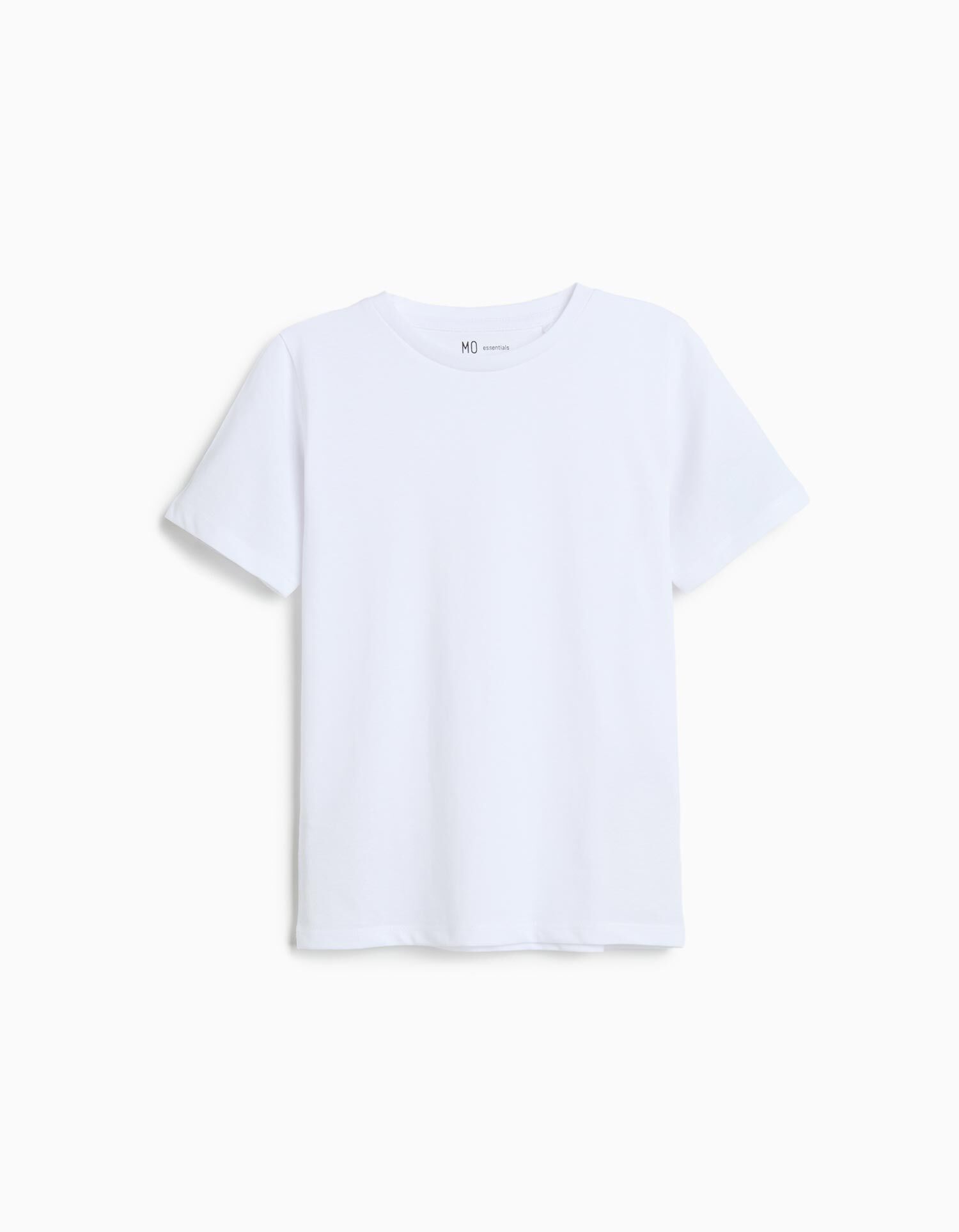 Comprar Online T-shirt, Menino, Branco