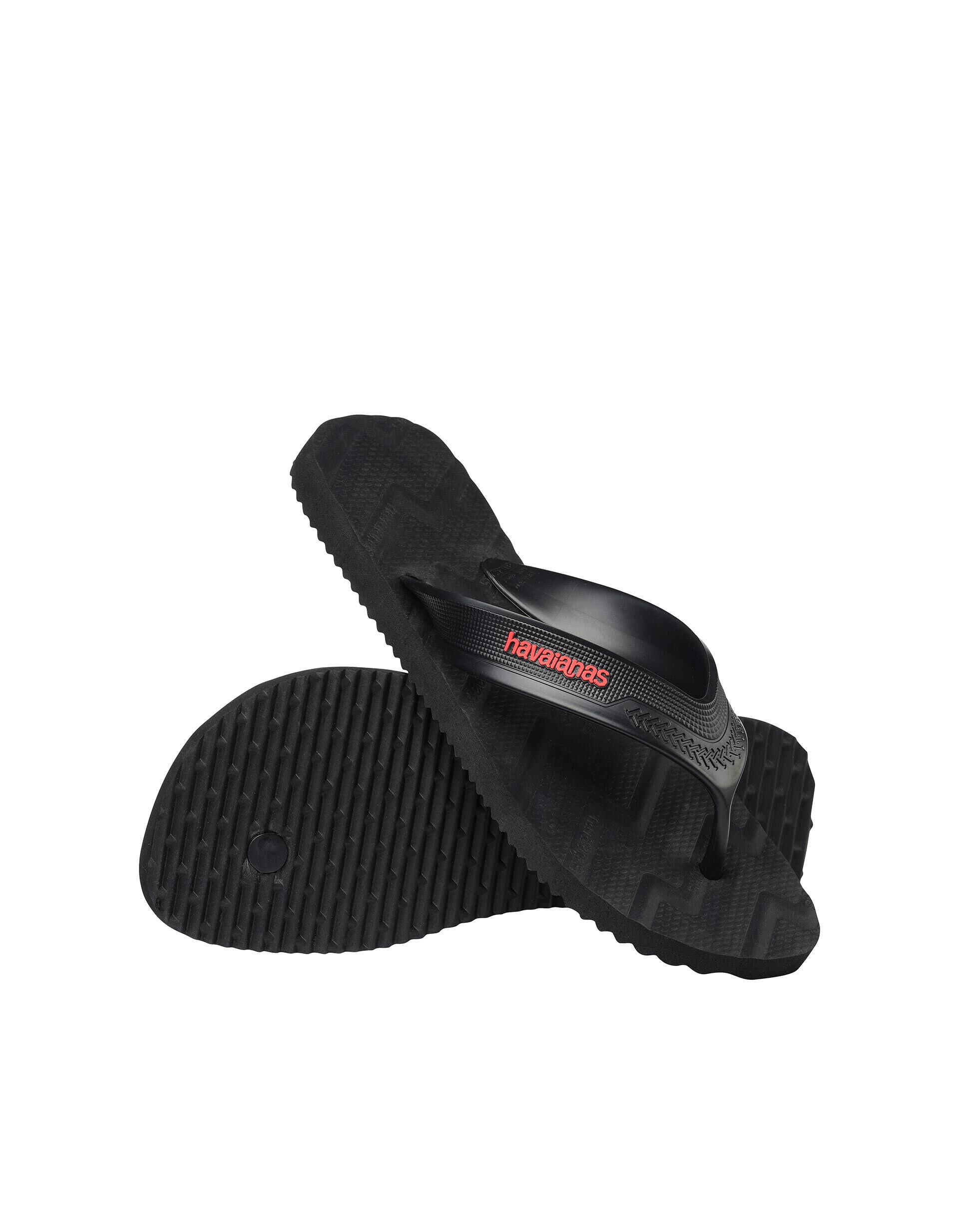 Comprar Online Chinelos Havaianas Track Waves, Homem, Preto