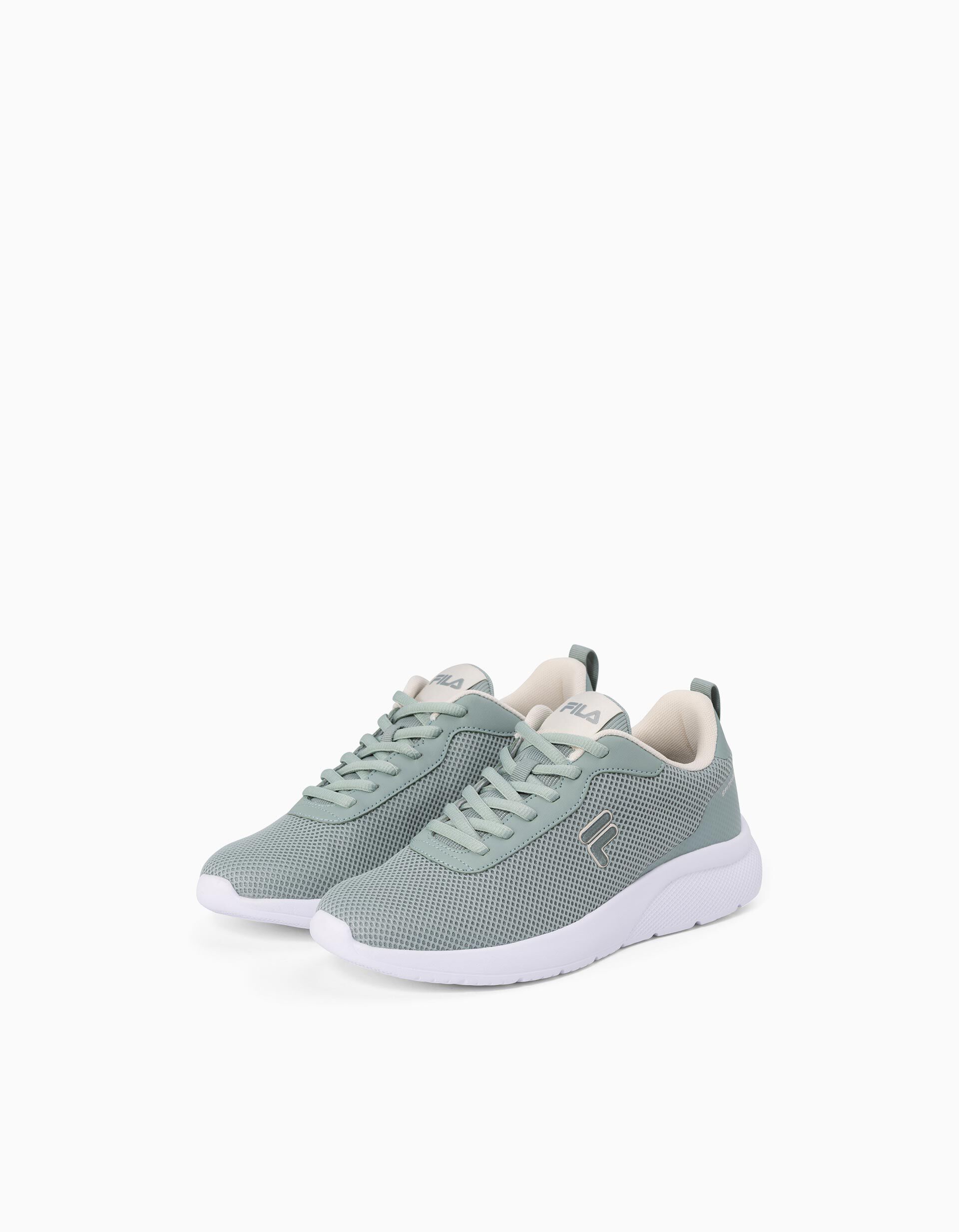 Comprar fila online sales