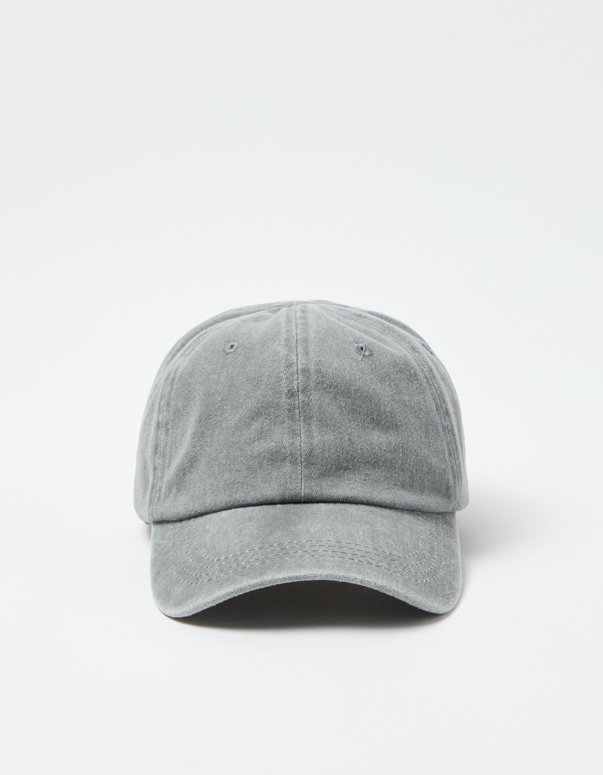 Comprar Online Bon&eacute;, Homem, Cinzento