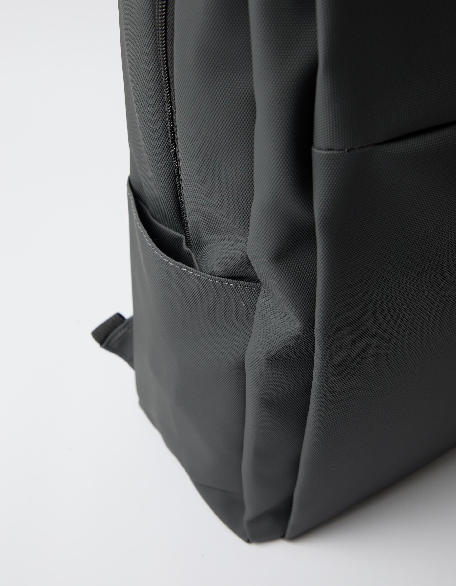 Comprar Online Mochila, Homem, Cincento Escuro