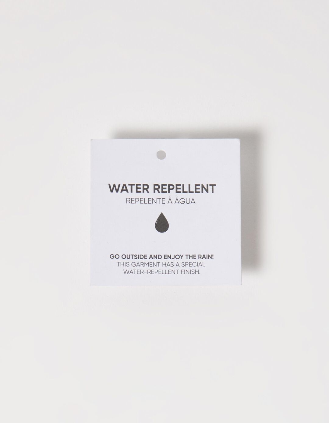 Blusão, Homem, Verde Escuro