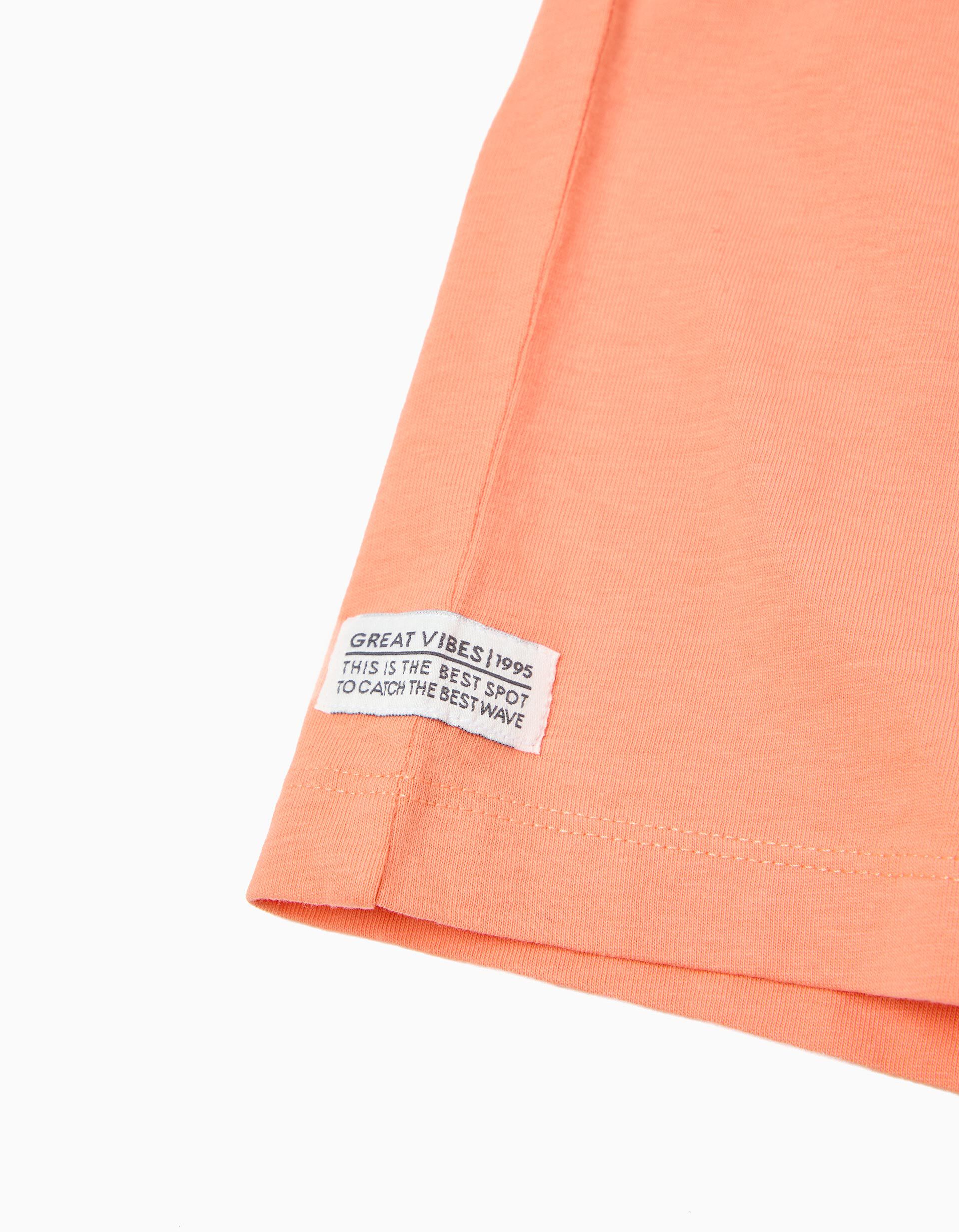 Comprar Online Conjunto T-shirt e Cal&ccedil;&otilde;es, Menino, Preto