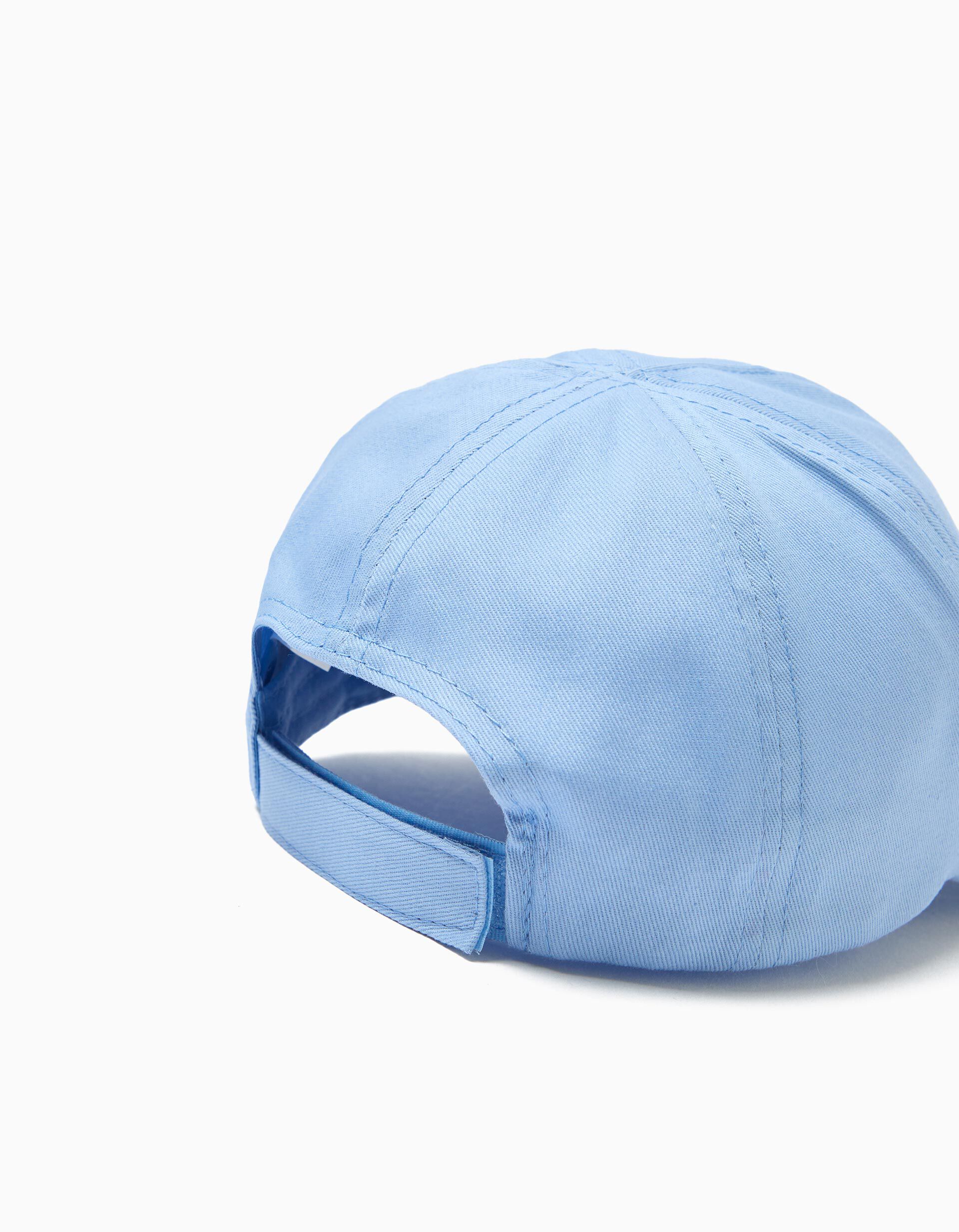 Comprar Online Bon&eacute;, Menina, Azul