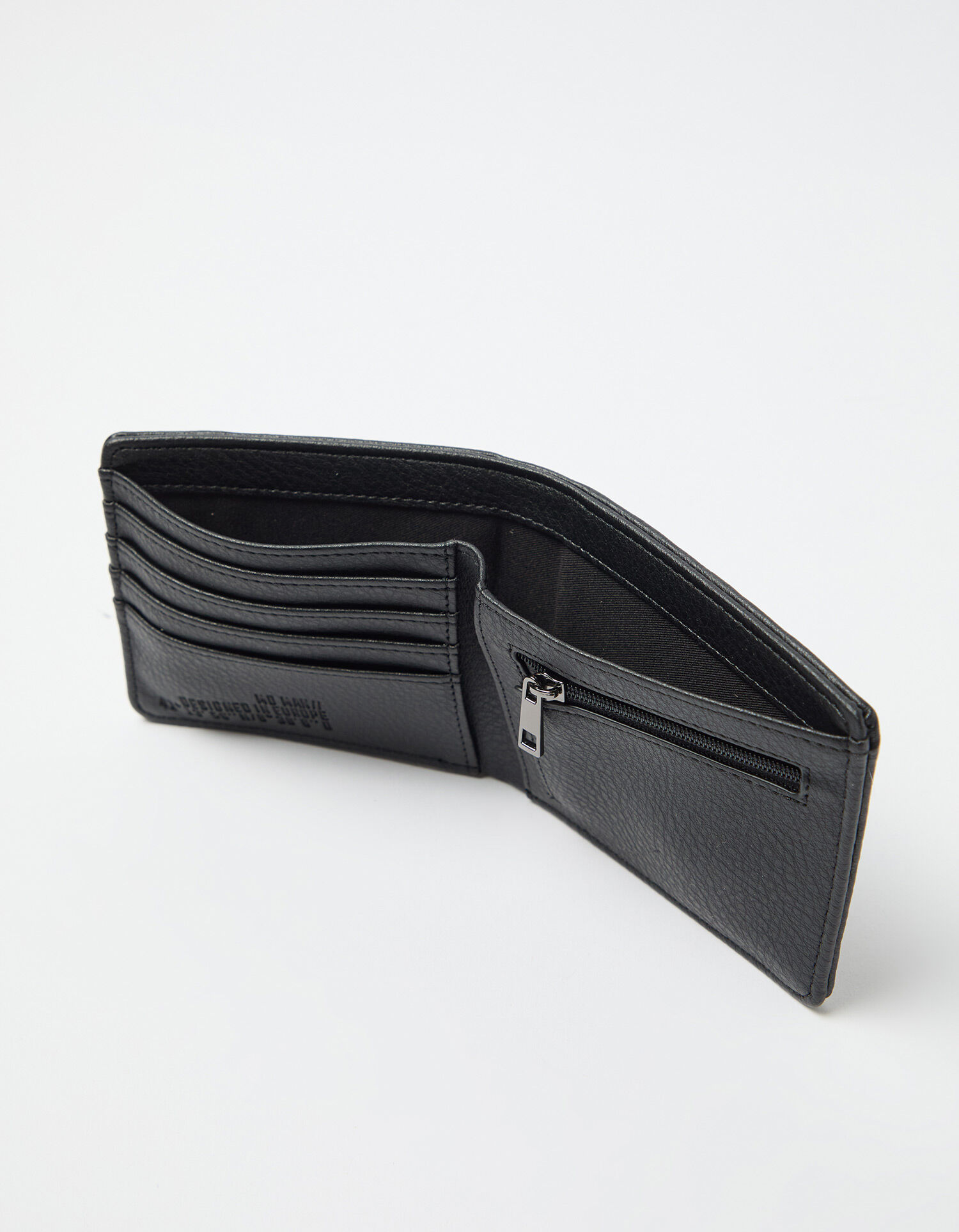 Comprar Online Carteira, Homem, Preto