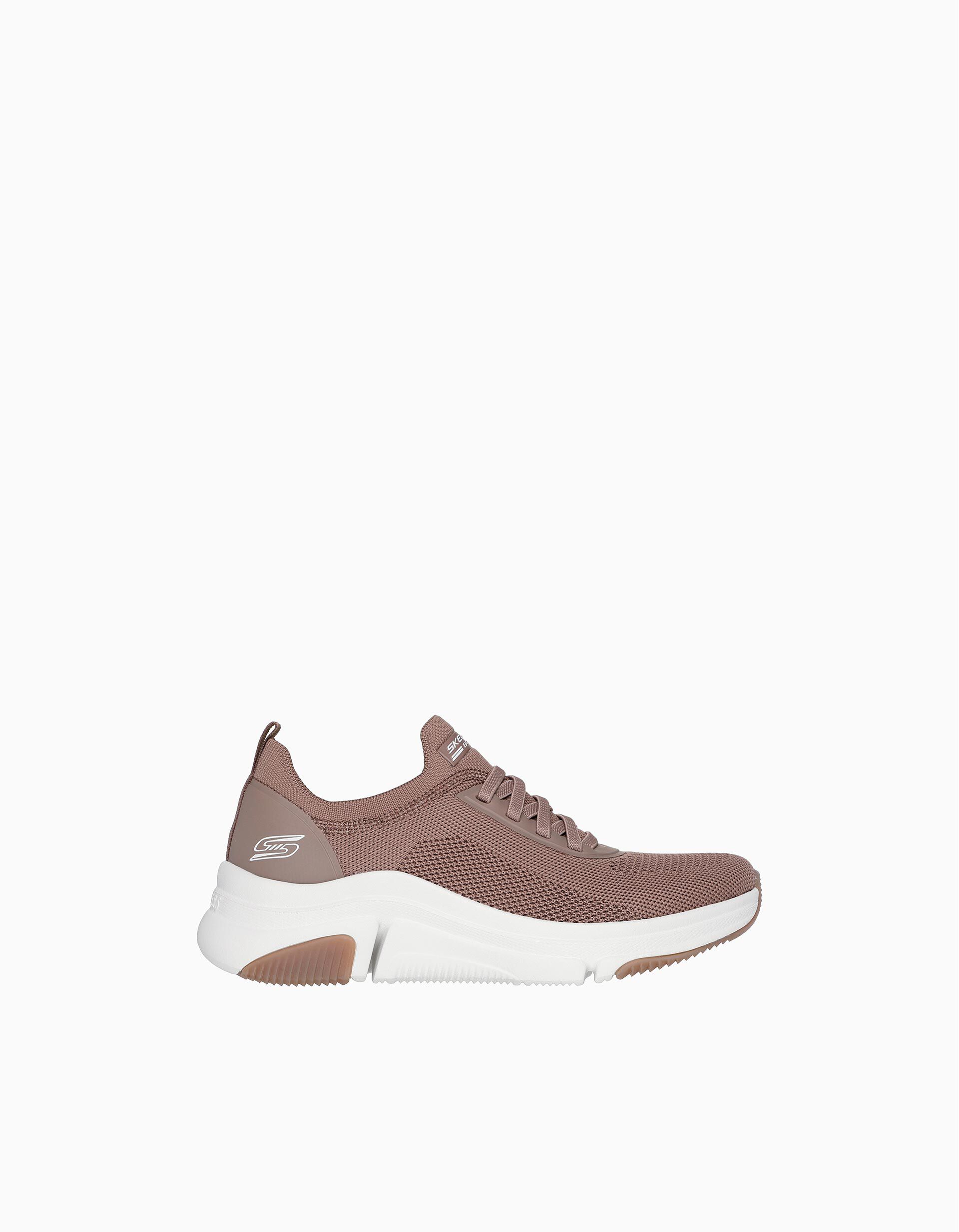 Comprar Online Sapatilhas 'Skechers', Mulher, Rosa 