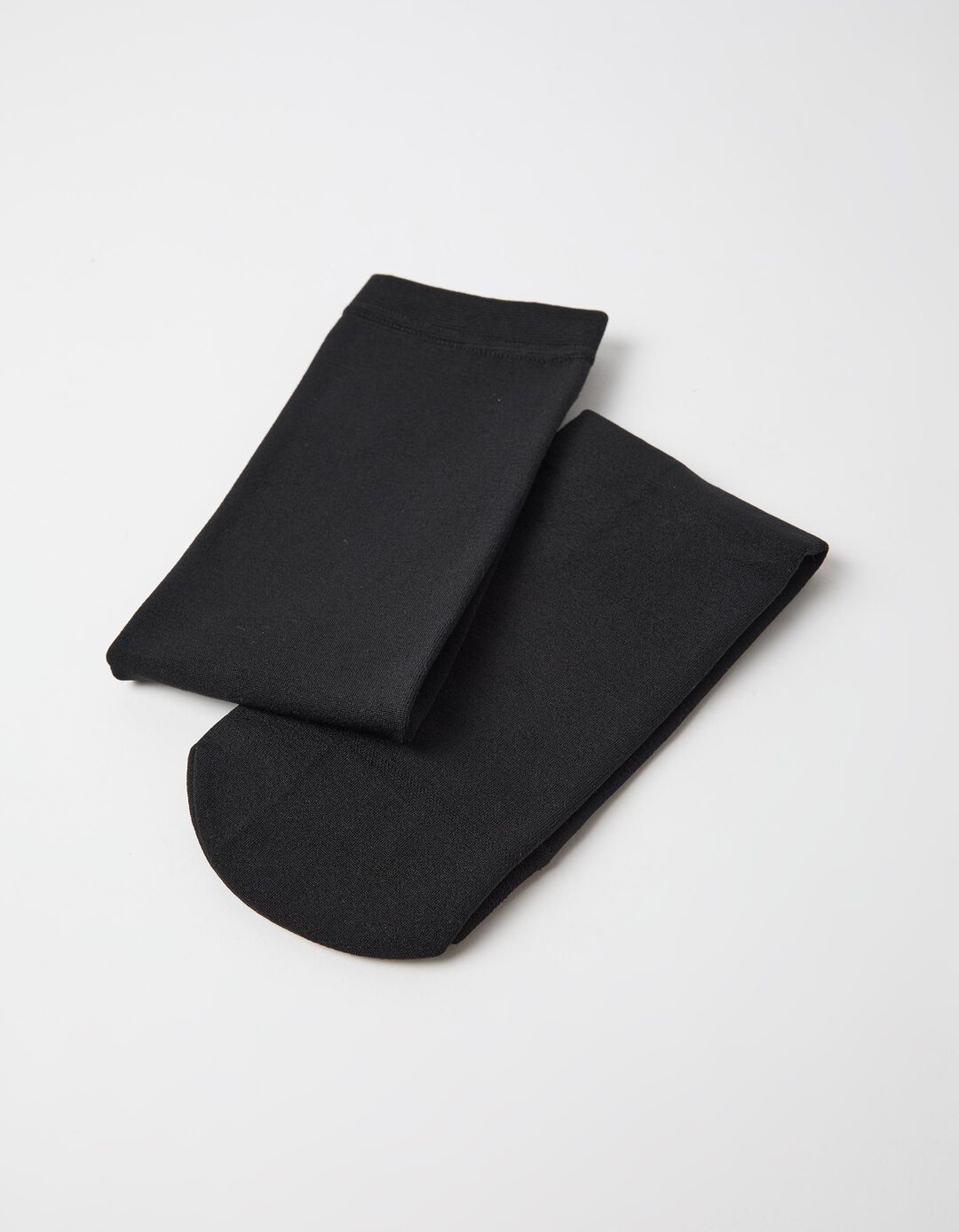 Pack 3 Pares De Meias, Mulher, Preto
