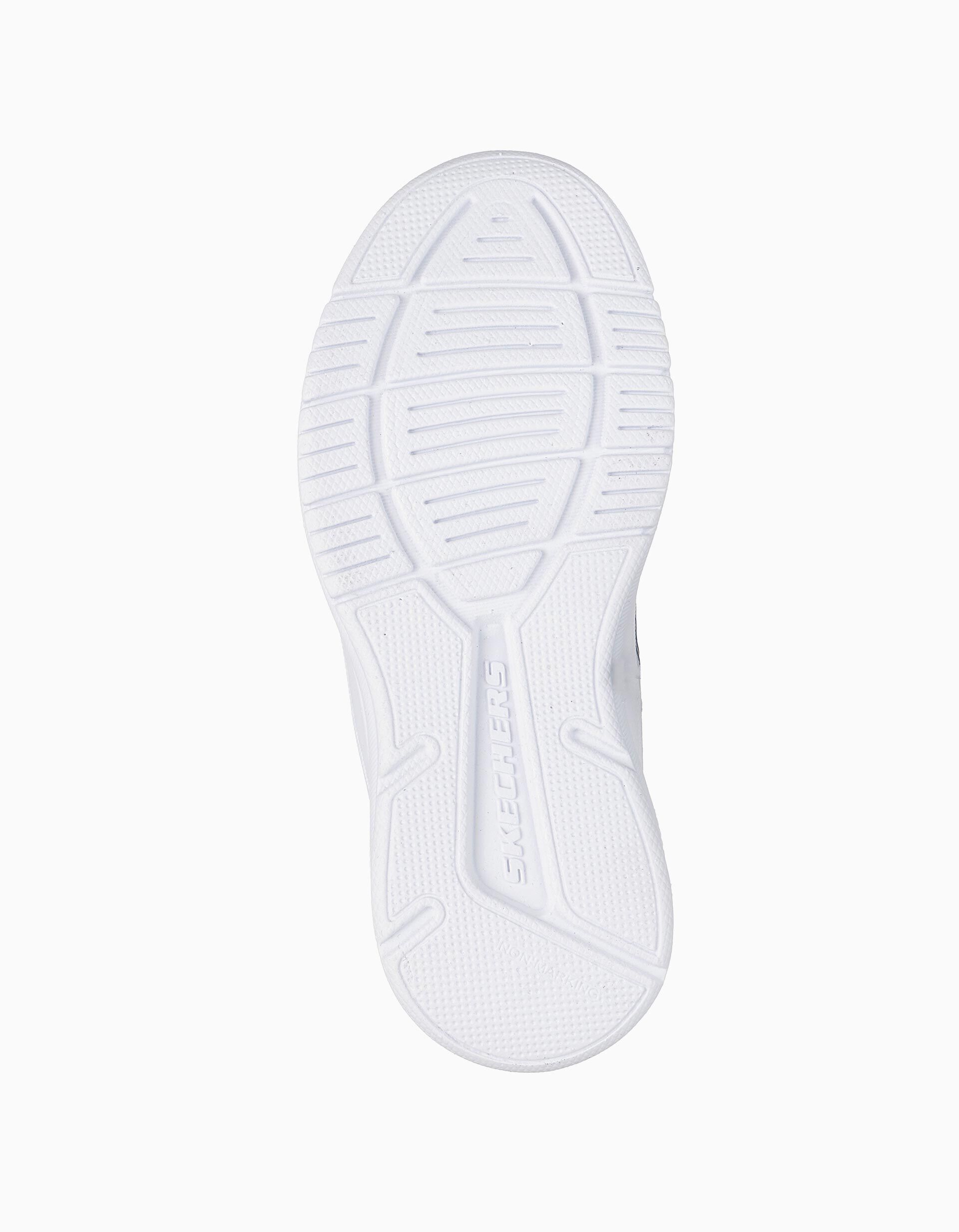 Comprar Online Sapatilhas 'Skechers', Menino, Cinzento