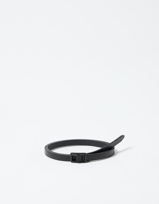 Comprar Online Cinto, Mulher, Preto