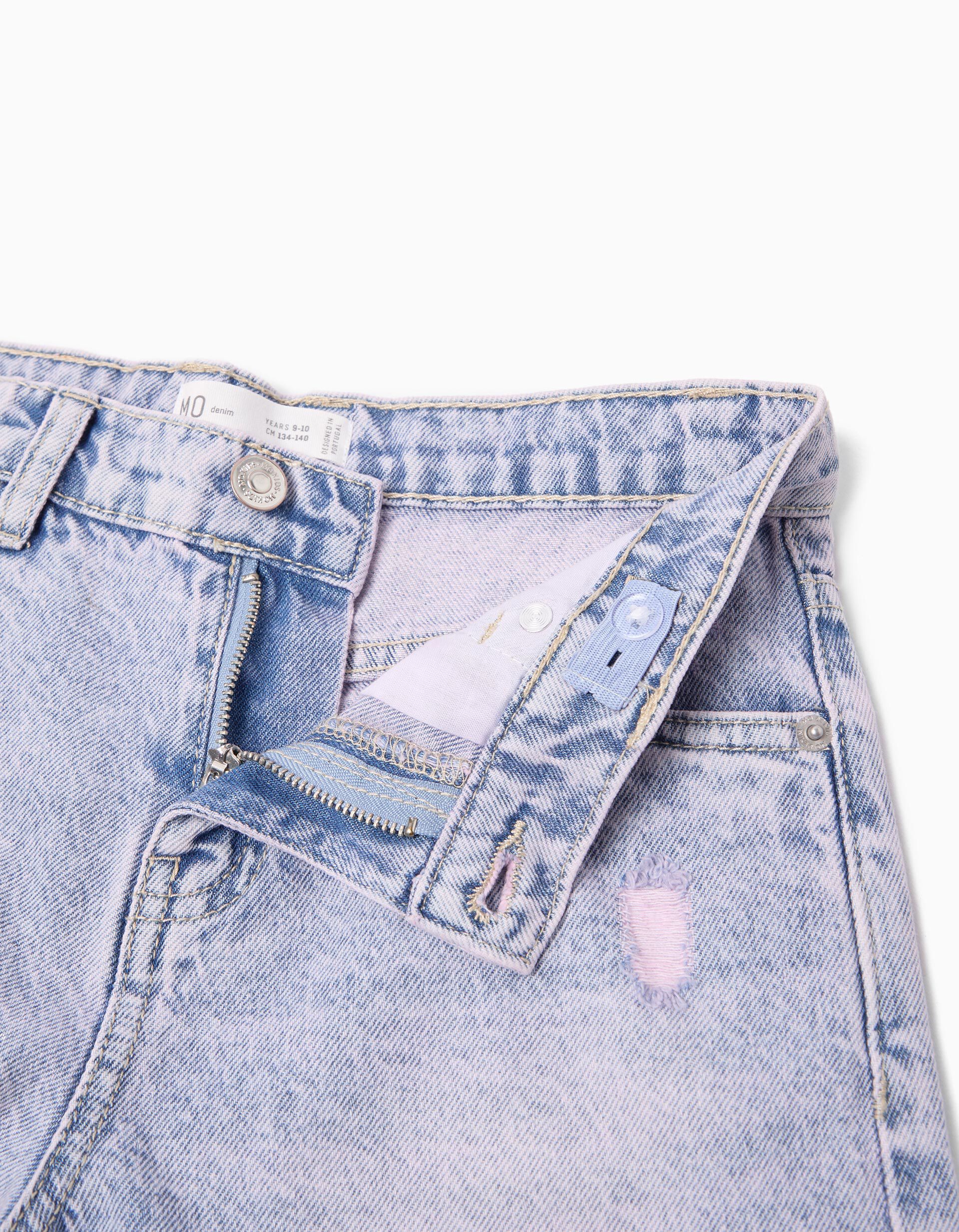 Comprar Online Cal&ccedil;&otilde;es de Ganga, Menina, Rosa
