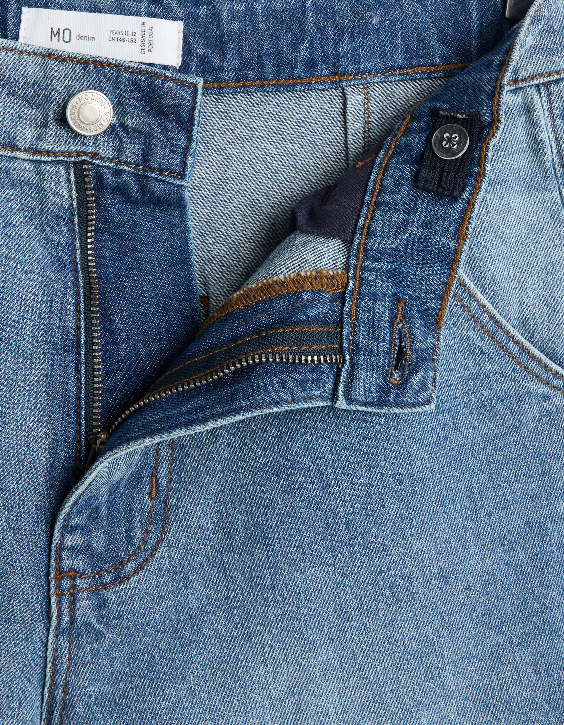 Comprar Online Cal&ccedil;as De Ganga Skater, Menino, Azul Claro