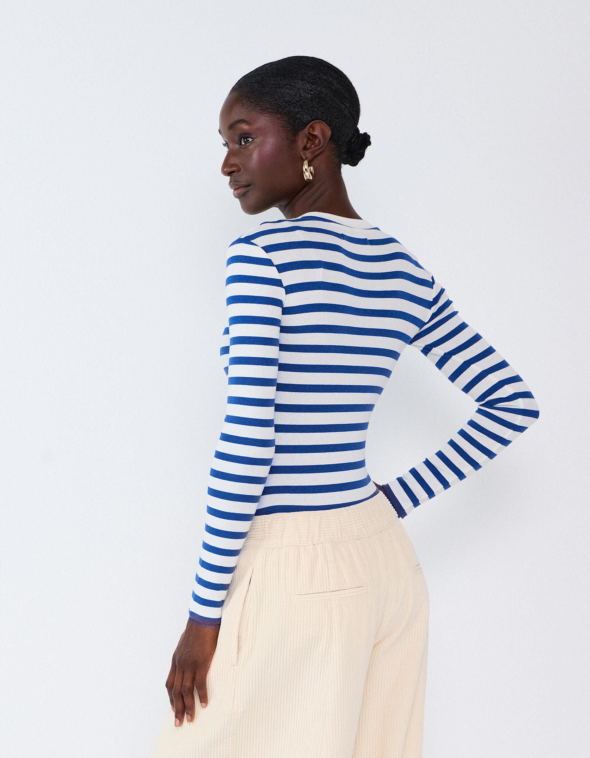 Comprar Online Body Modal, Mulher, Azul