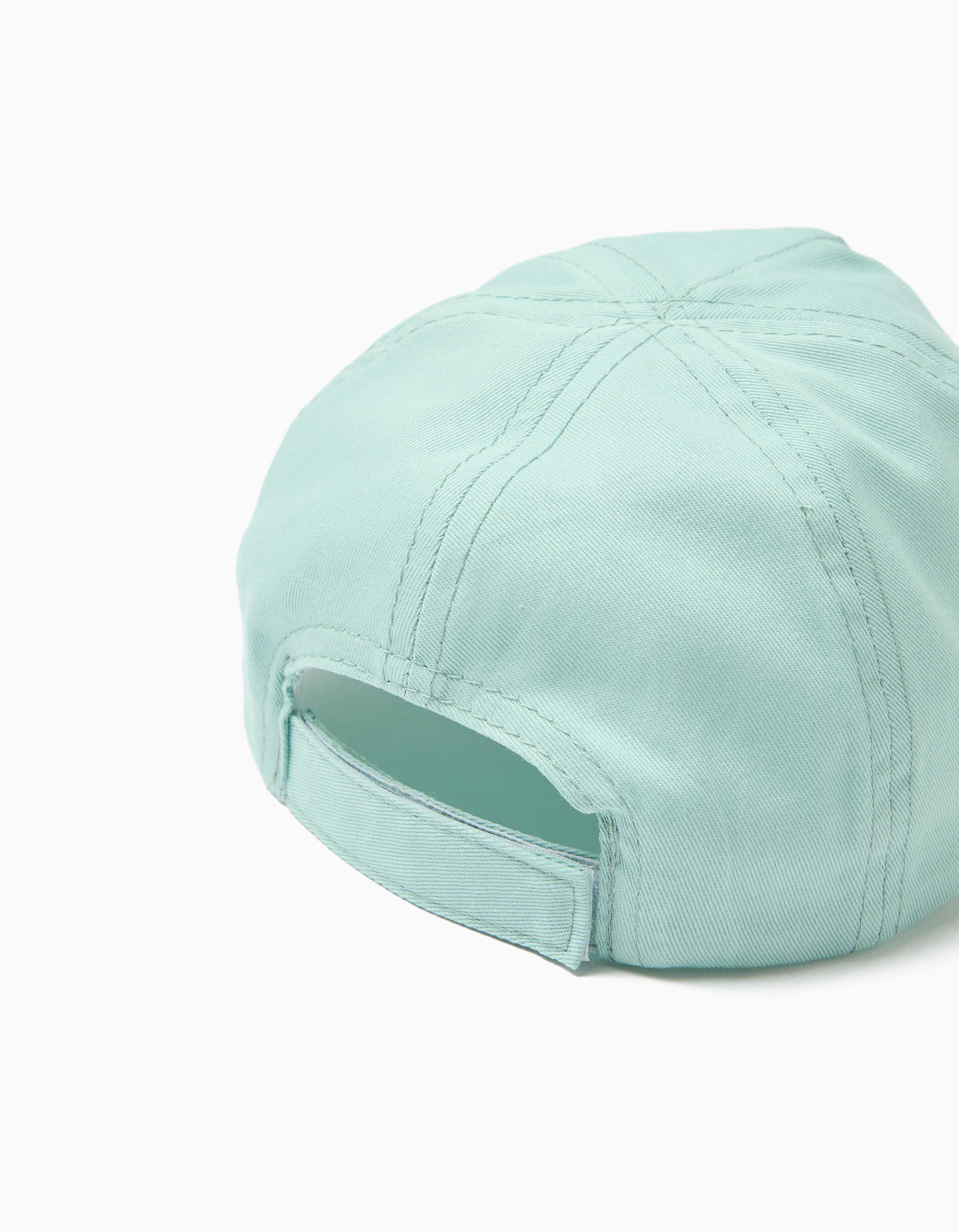 Comprar Online Bon&eacute;, Menina, Verde