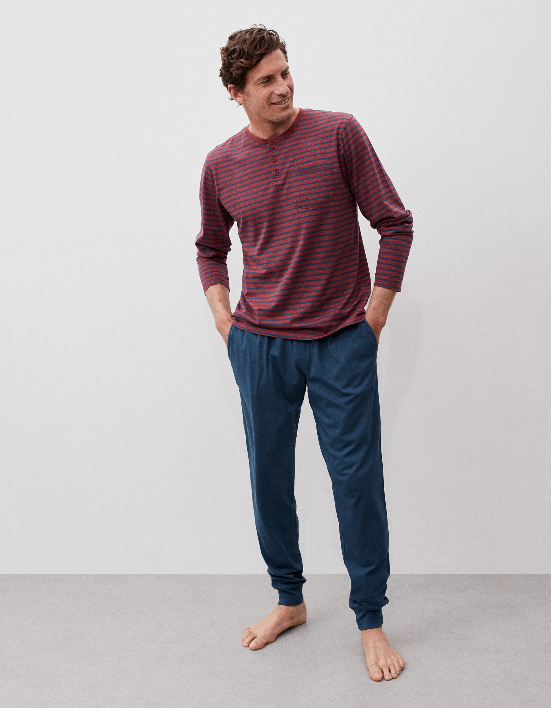 Modalfa pijamas sales