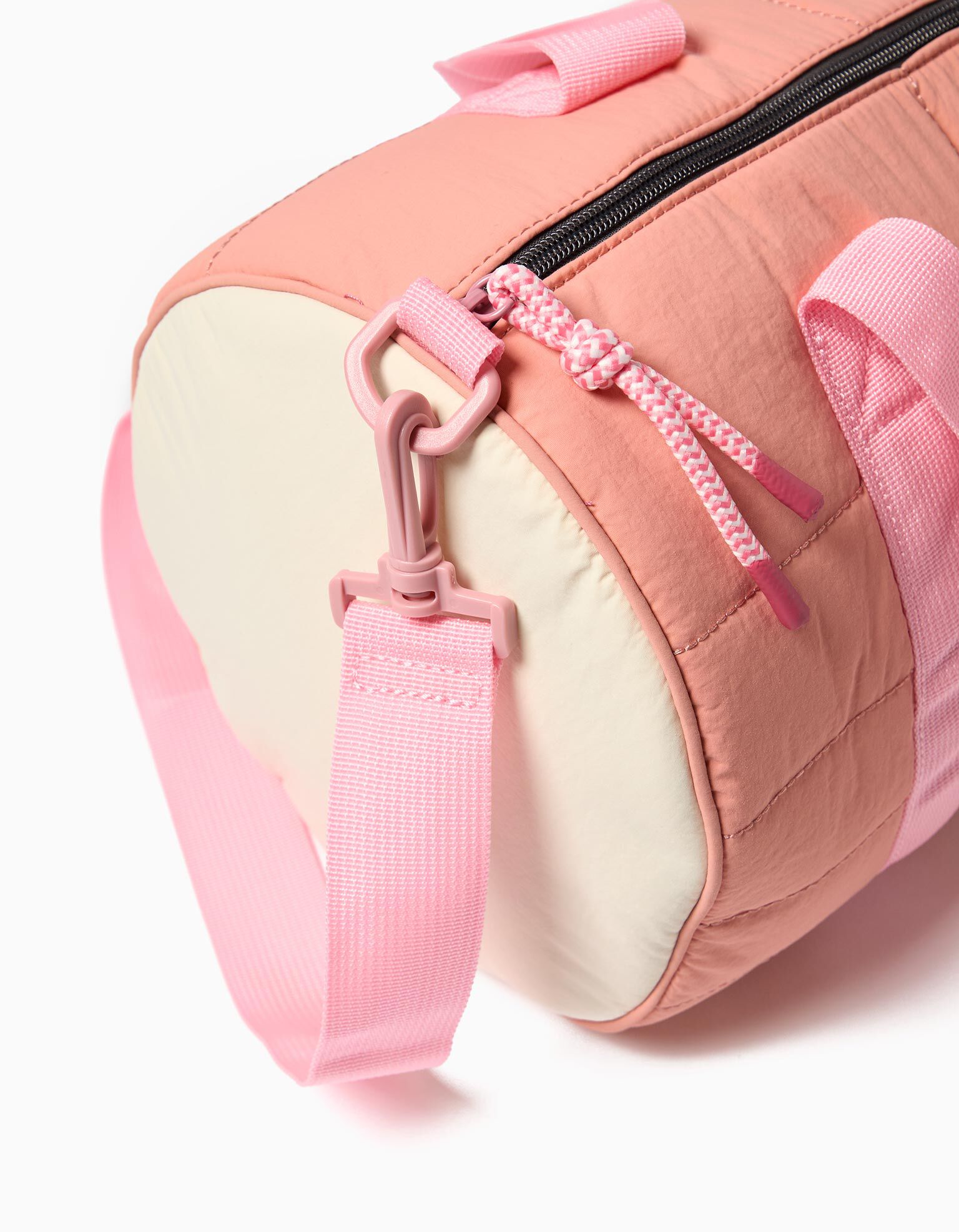 Comprar Online Saco de Desporto, Menina, Multicor