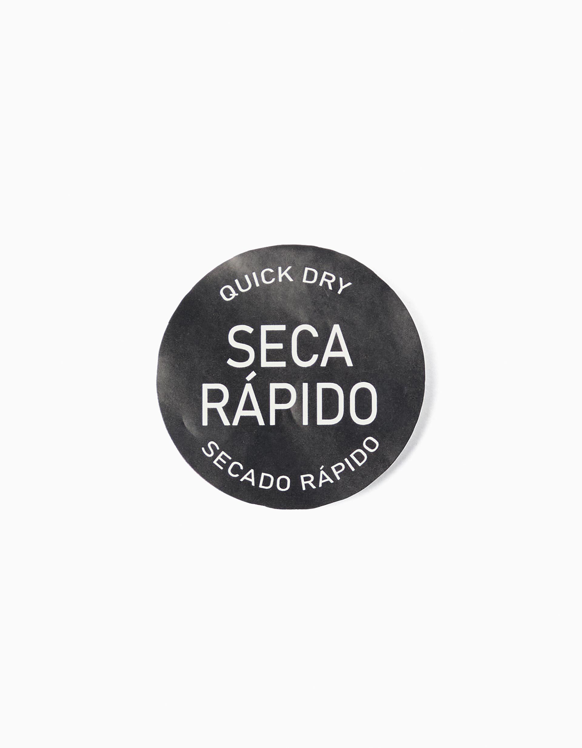 Comprar Online Pack 2 Cal&ccedil;&otilde;es de Banho, Menino, Azul Escuro