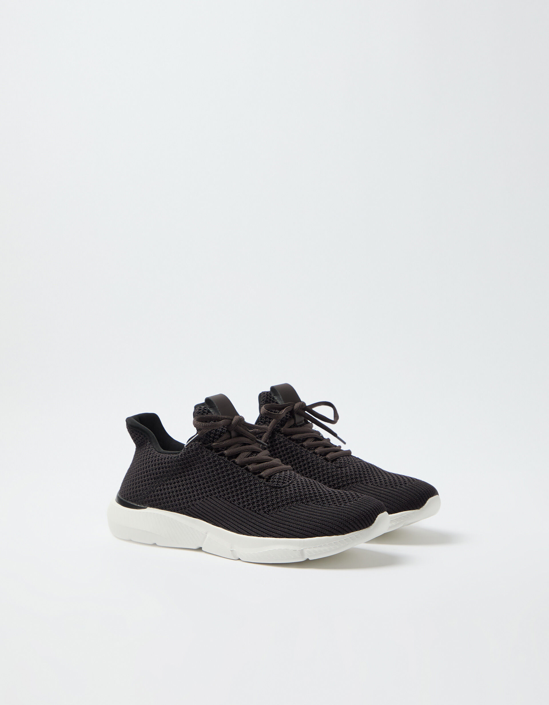 Comprar Online Sapatilhas, Preto