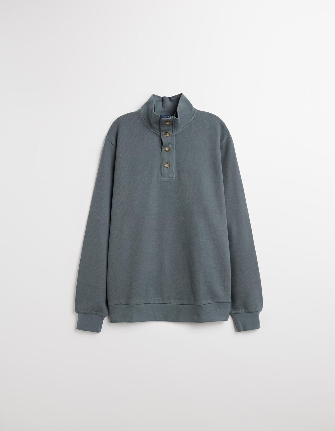 Sweatshirt Gola Subida, Homem, Azul