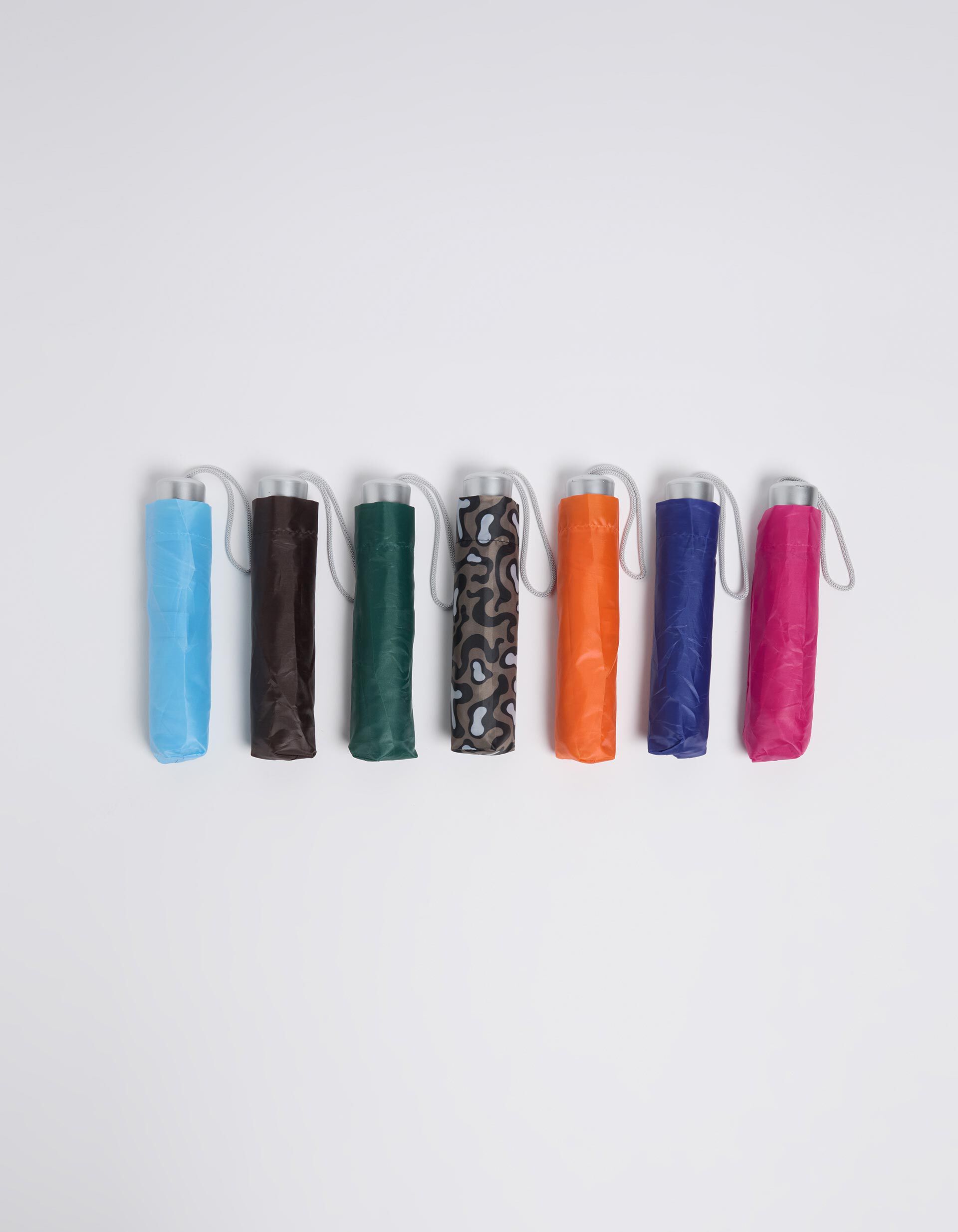 Foldable umbrella online discount