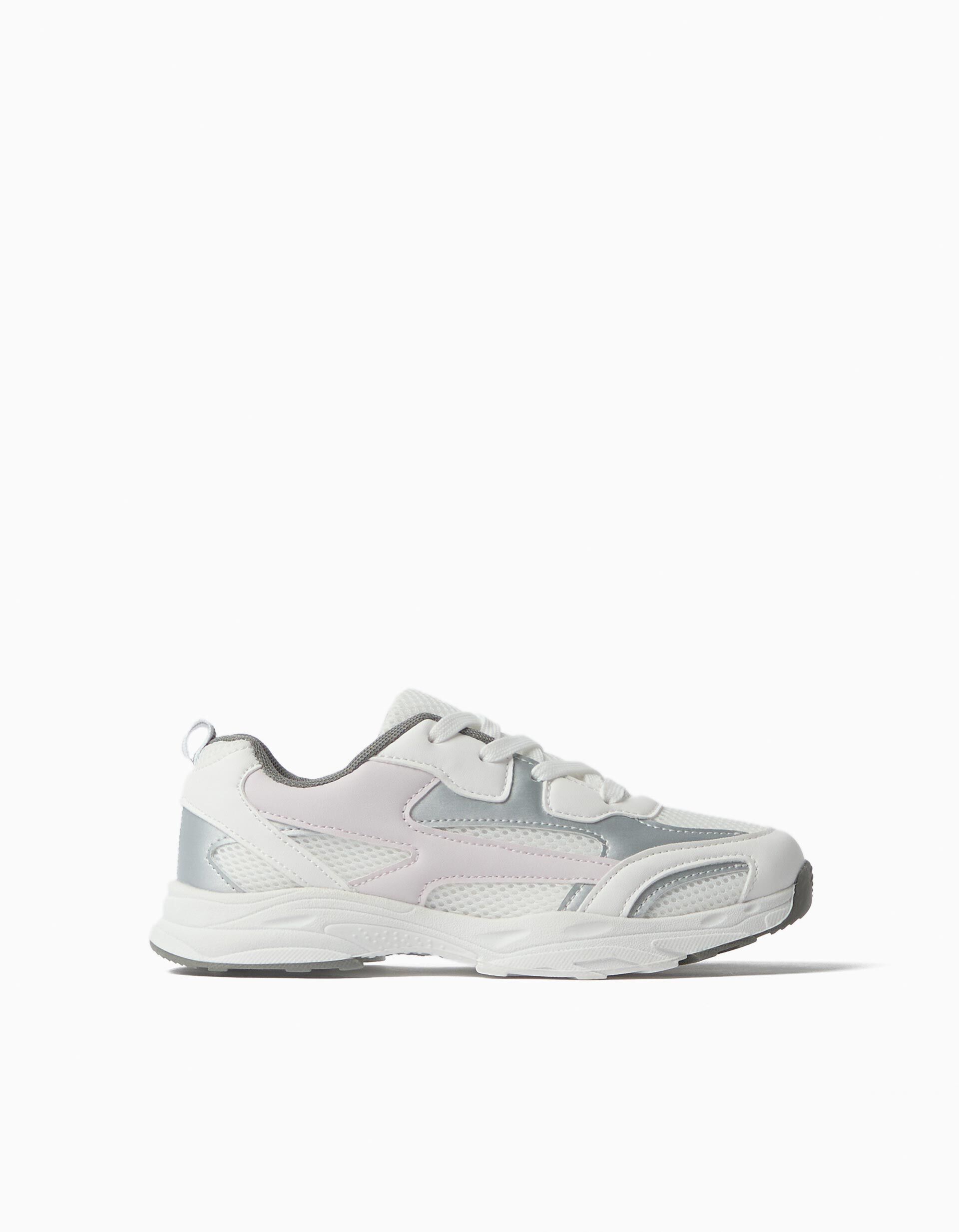 Comprar Online Sapatilhas, Menina, Multicolor