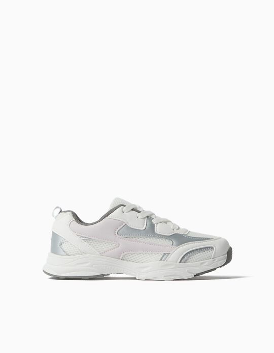 Comprar Online Sapatilhas, Menina, Multicolor