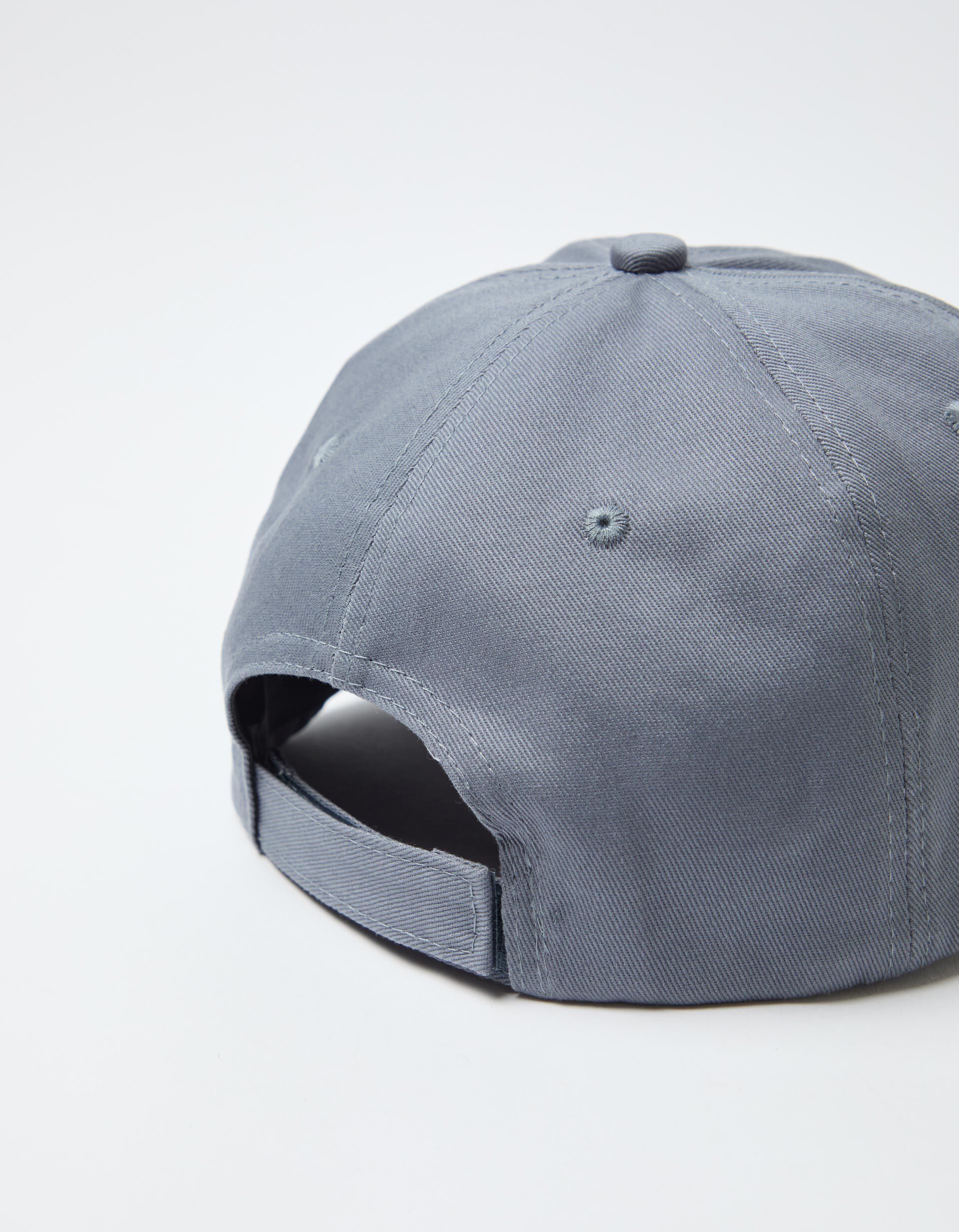 Comprar Online Bon&eacute;, Homem, Cinzento