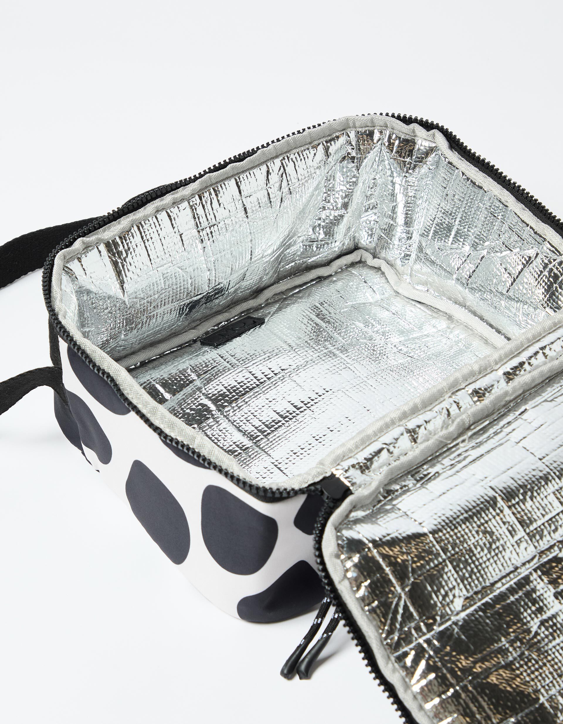 Comprar Online Lancheira, Mulher, Preto