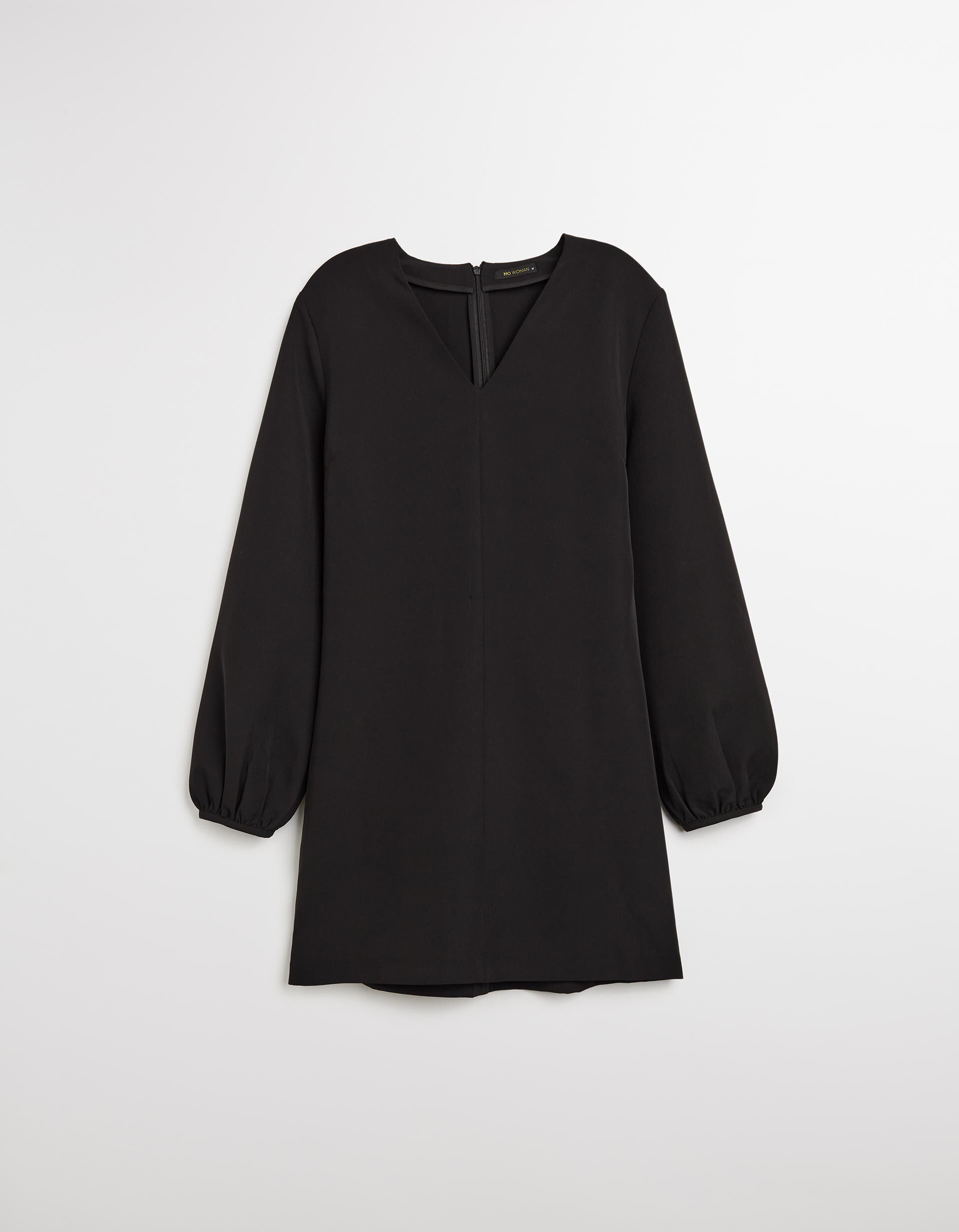 Comprar Online Vestido, Mulher, Preto 