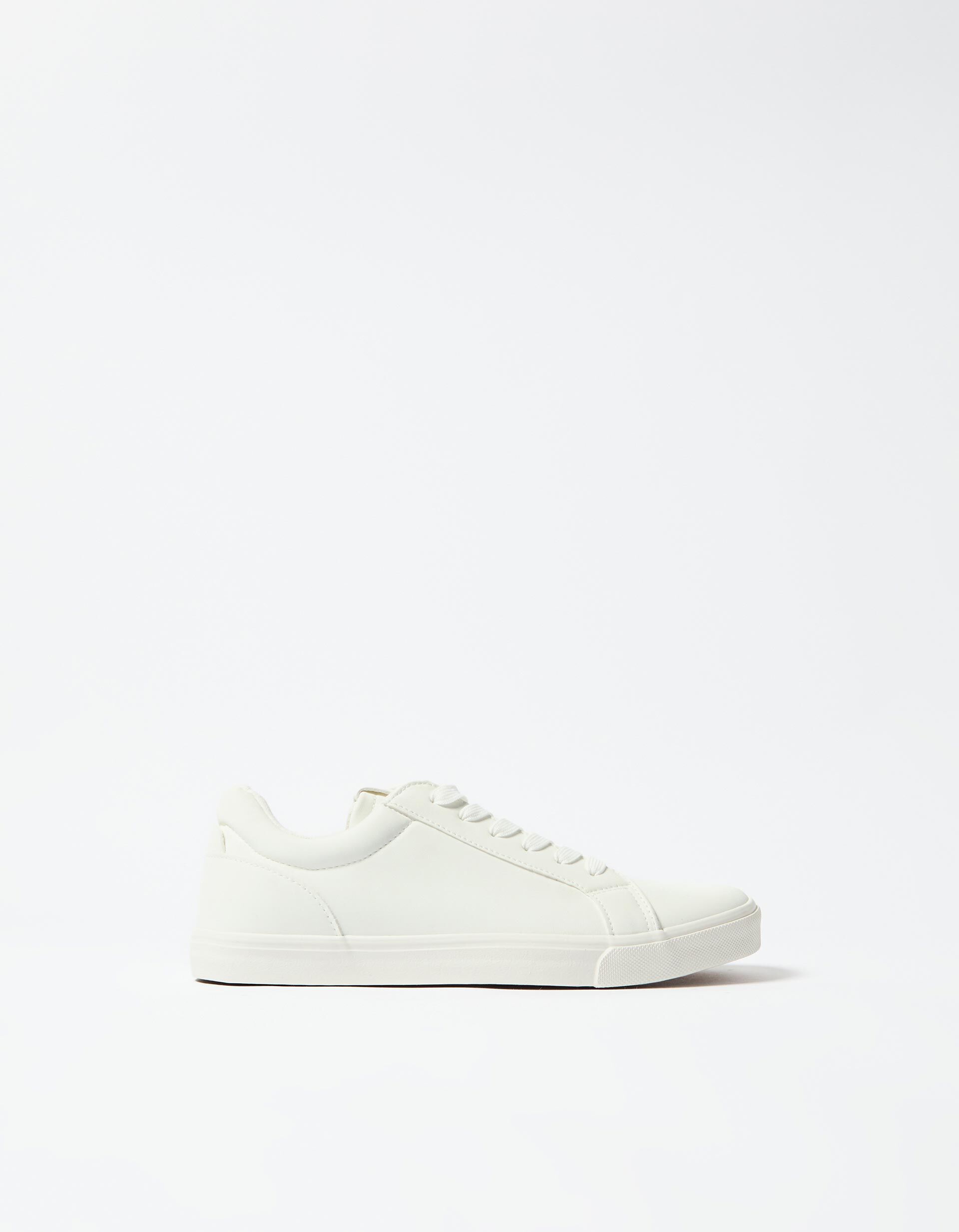 Comprar Online Sapatilhas, Branco