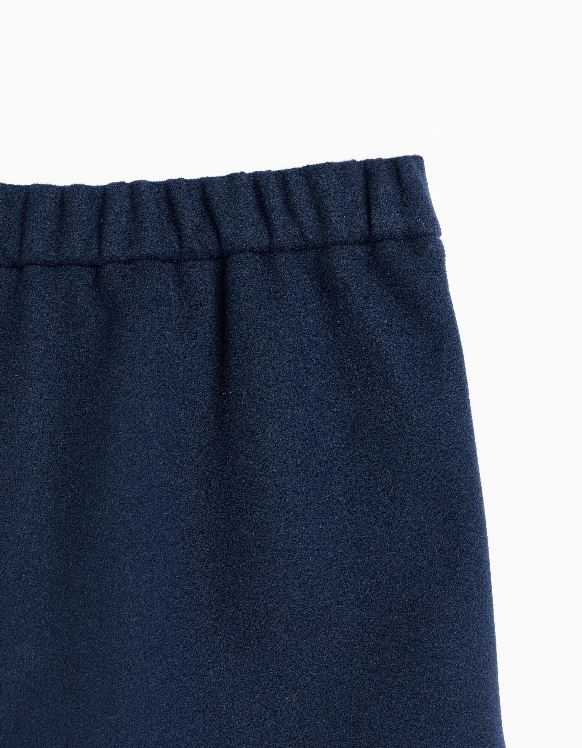 Comprar Online Saia-Cal&ccedil;&atilde;o, Menina, Azul Escuro