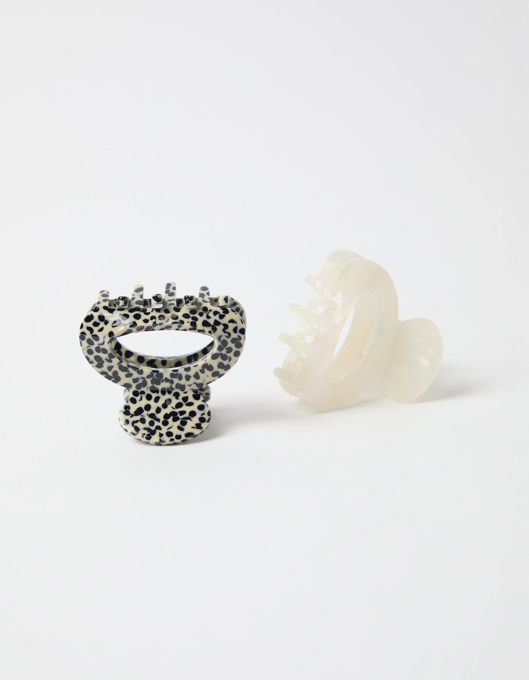 Conjunto 2 Molas, Mulher, Multicolor