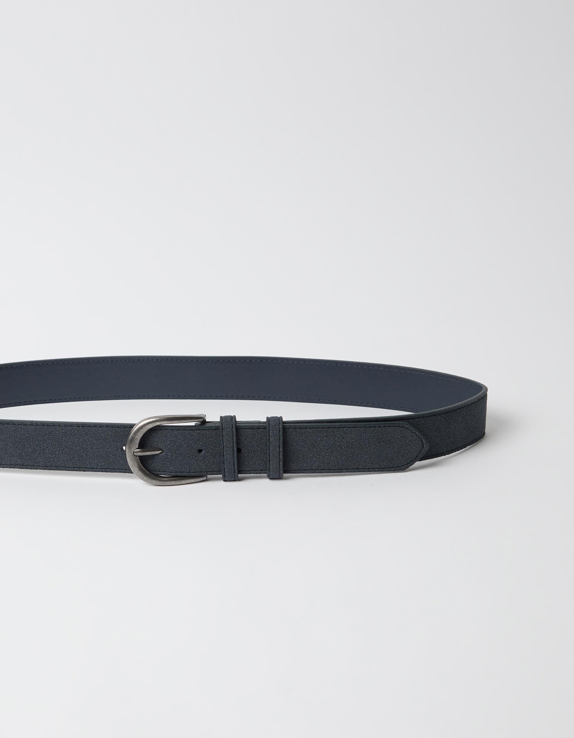 Comprar Online Cinto, Homem, Azul