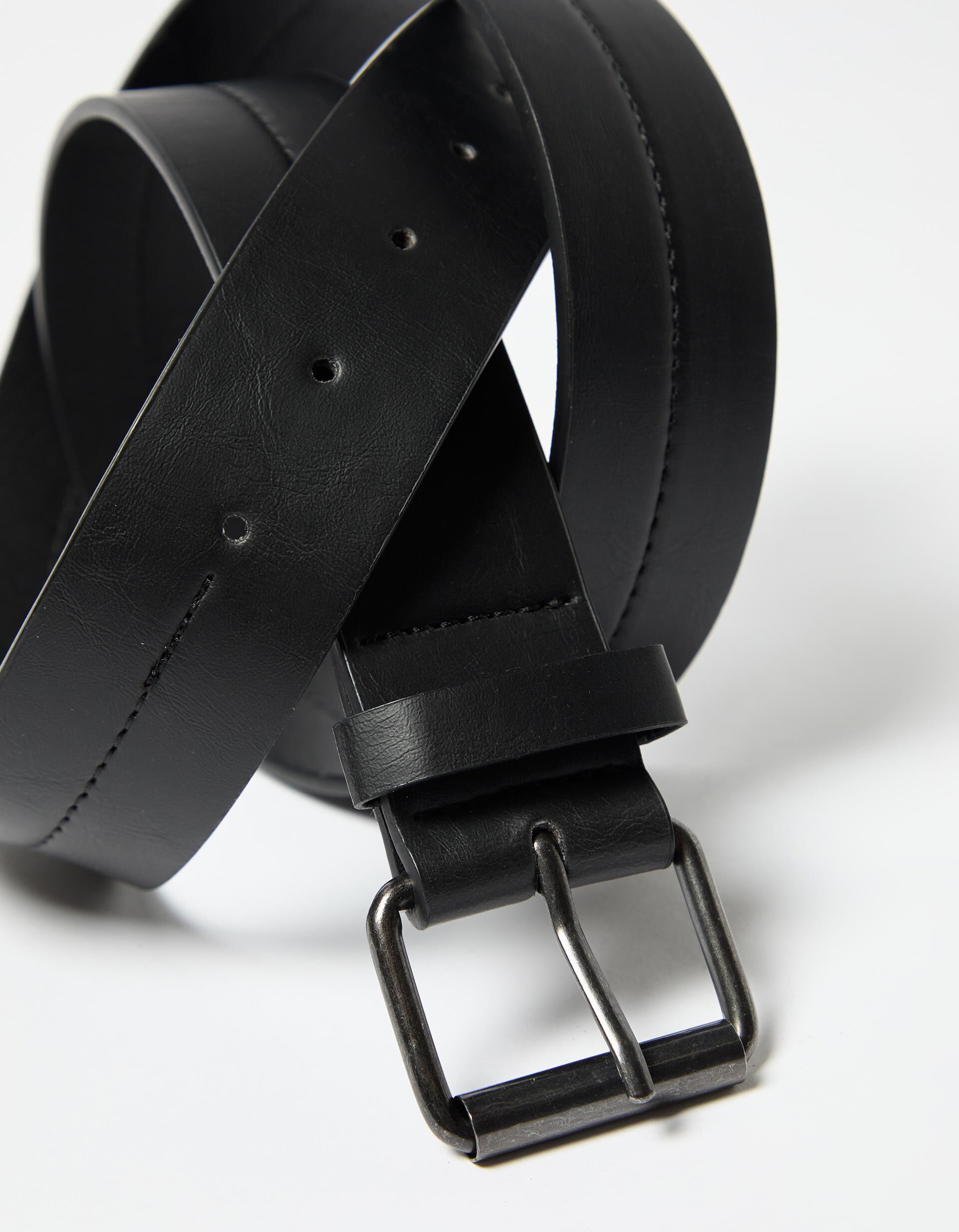 Comprar Online Cinto, Homem, Preto