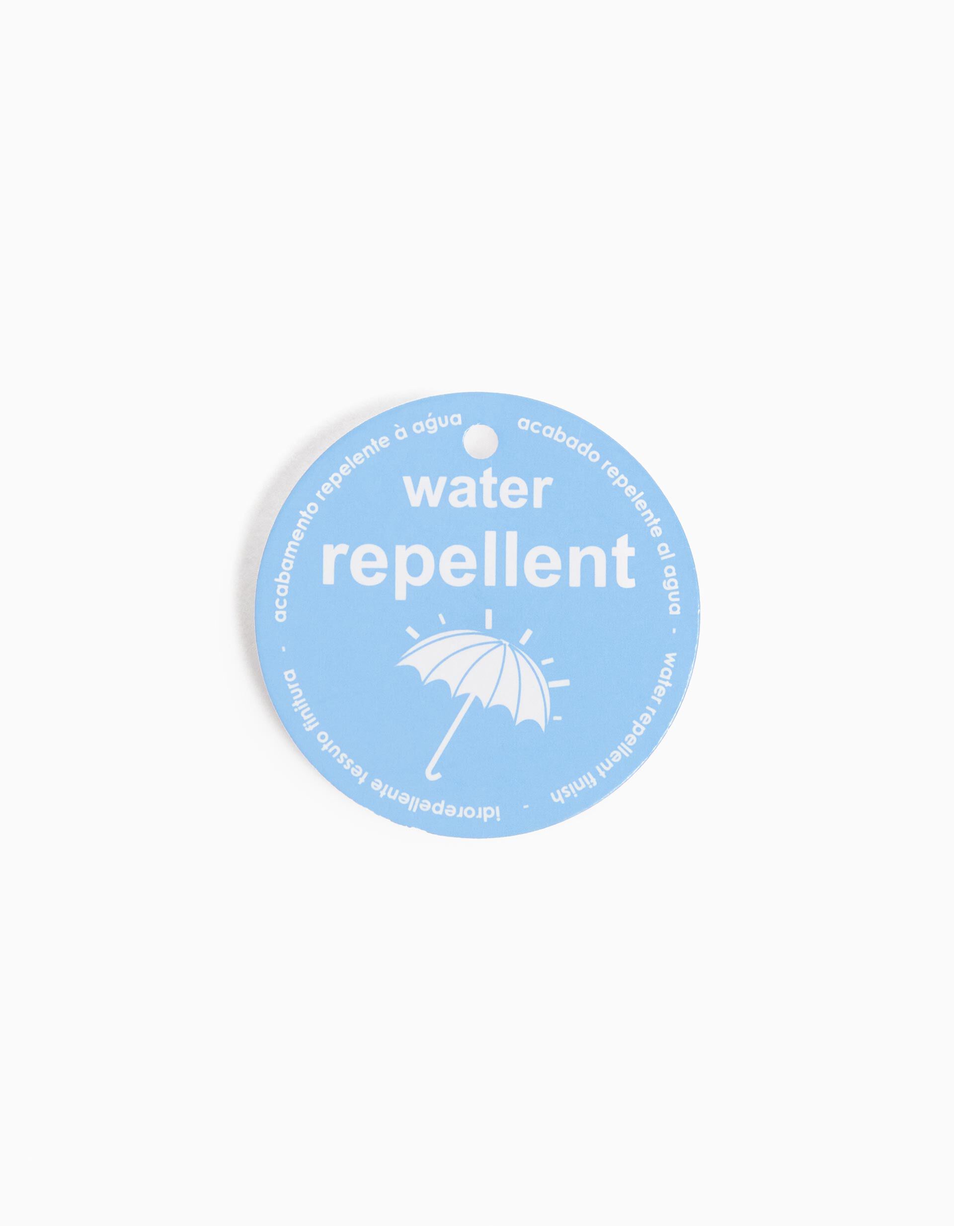 Comprar Online Parka, Menina, Rosa Claro