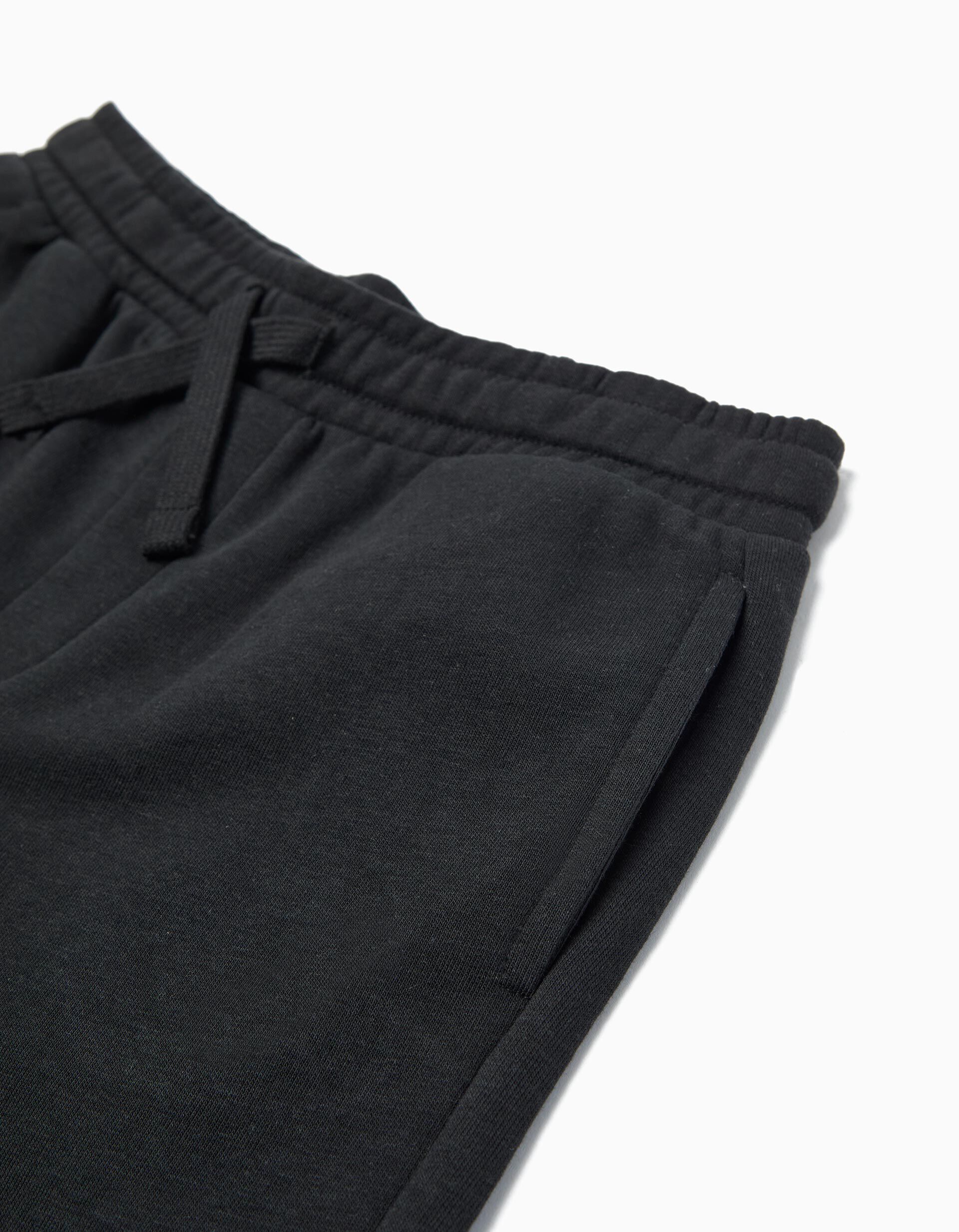 Comprar Online Cal&ccedil;&otilde;es 'FIFA World Cup', Menino, Preto