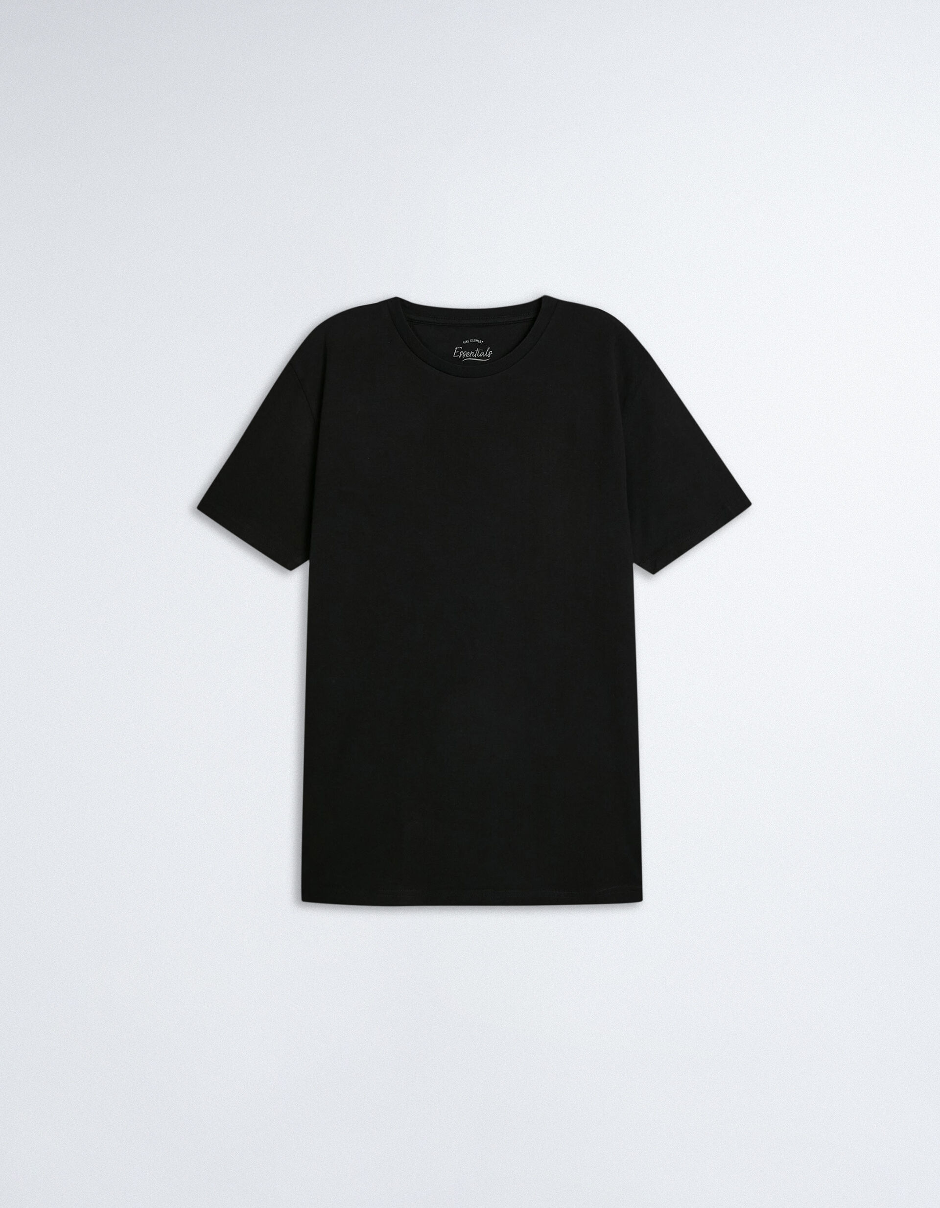 T clearance shirt basica