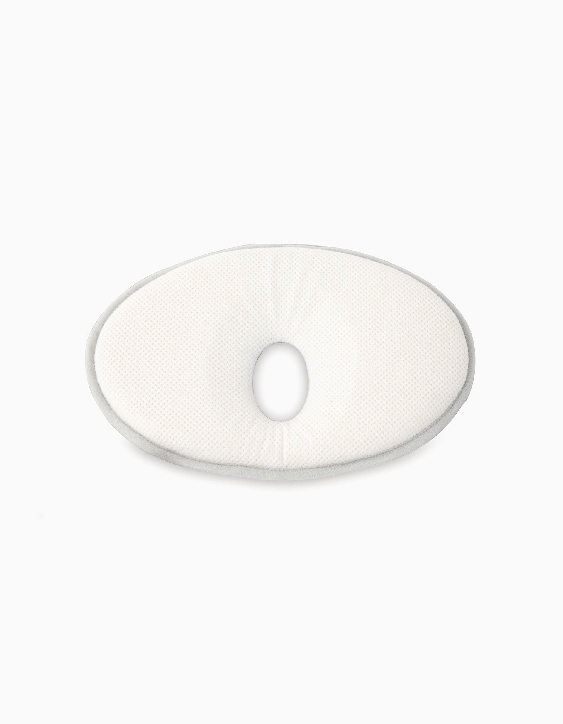 Comprar Online Almofada Ergonomic Doomoo